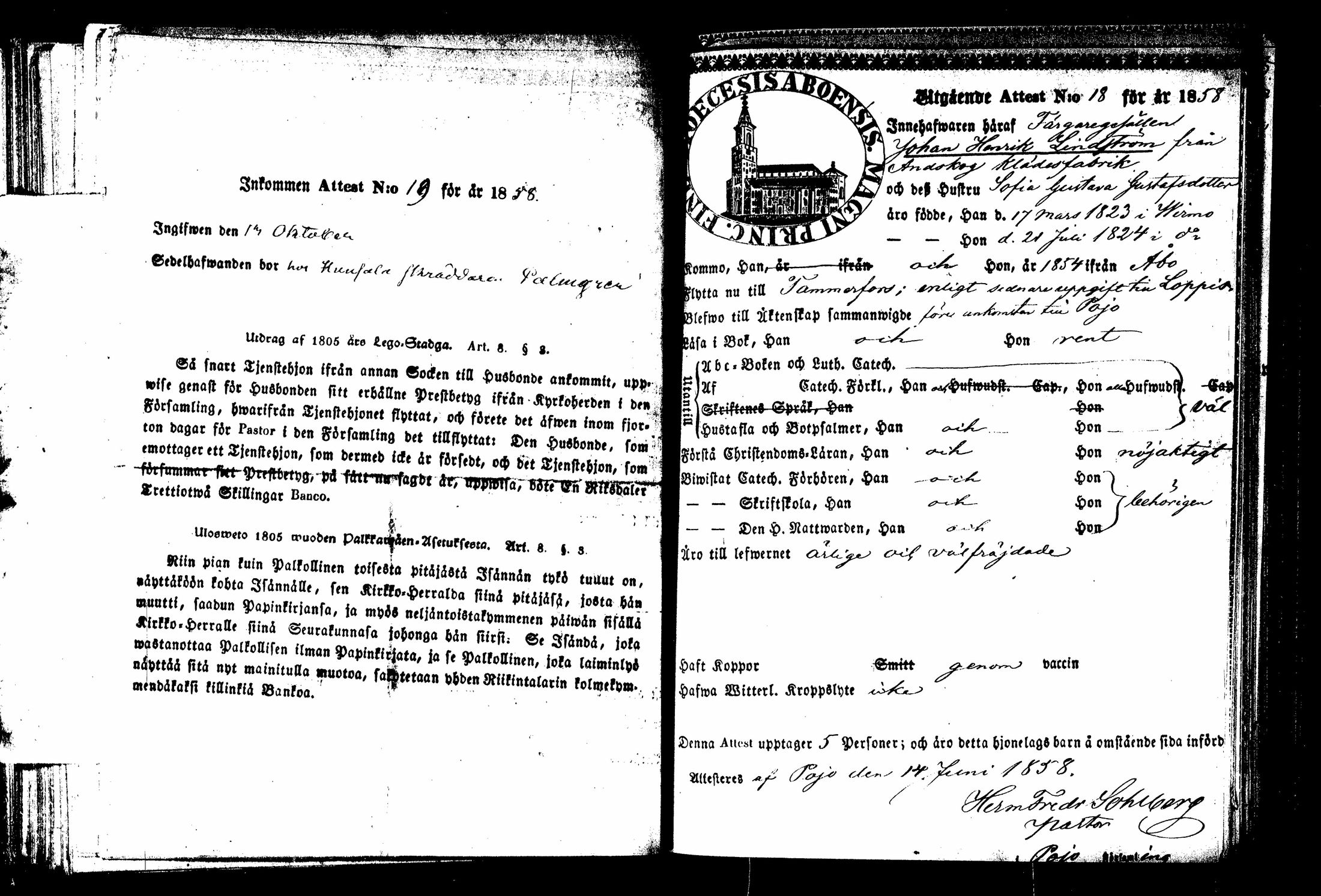 [ ../kirjat/Kirkonkirjat/loppi/muuttokirjoja_1856-1859_tk287/kuvat/115.jpg ]