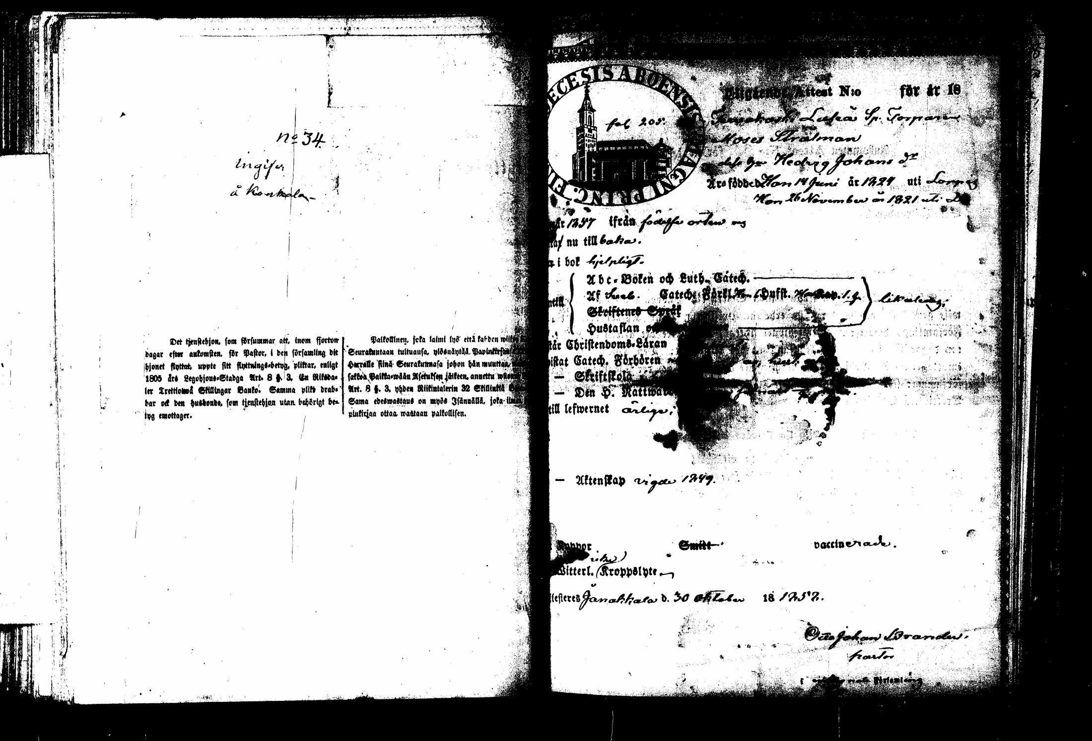 [ ../kirjat/Kirkonkirjat/loppi/muuttokirjoja_1856-1859_tk287/kuvat/131.jpg ]