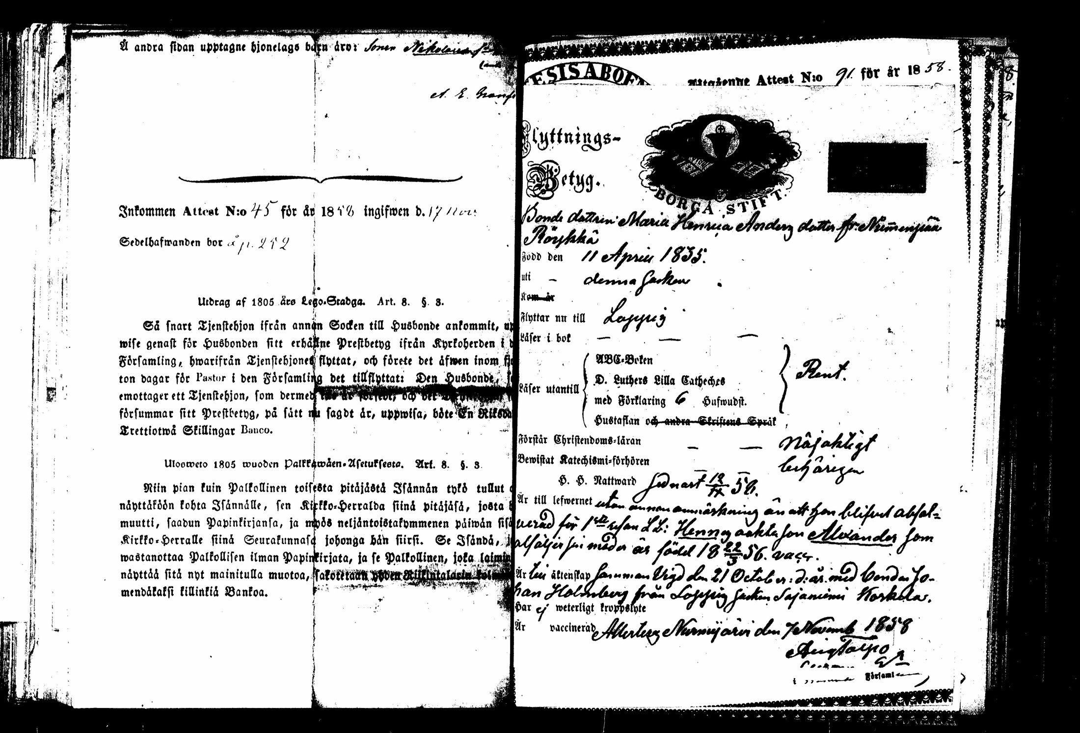 [ ../kirjat/Kirkonkirjat/loppi/muuttokirjoja_1856-1859_tk287/kuvat/142.jpg ]