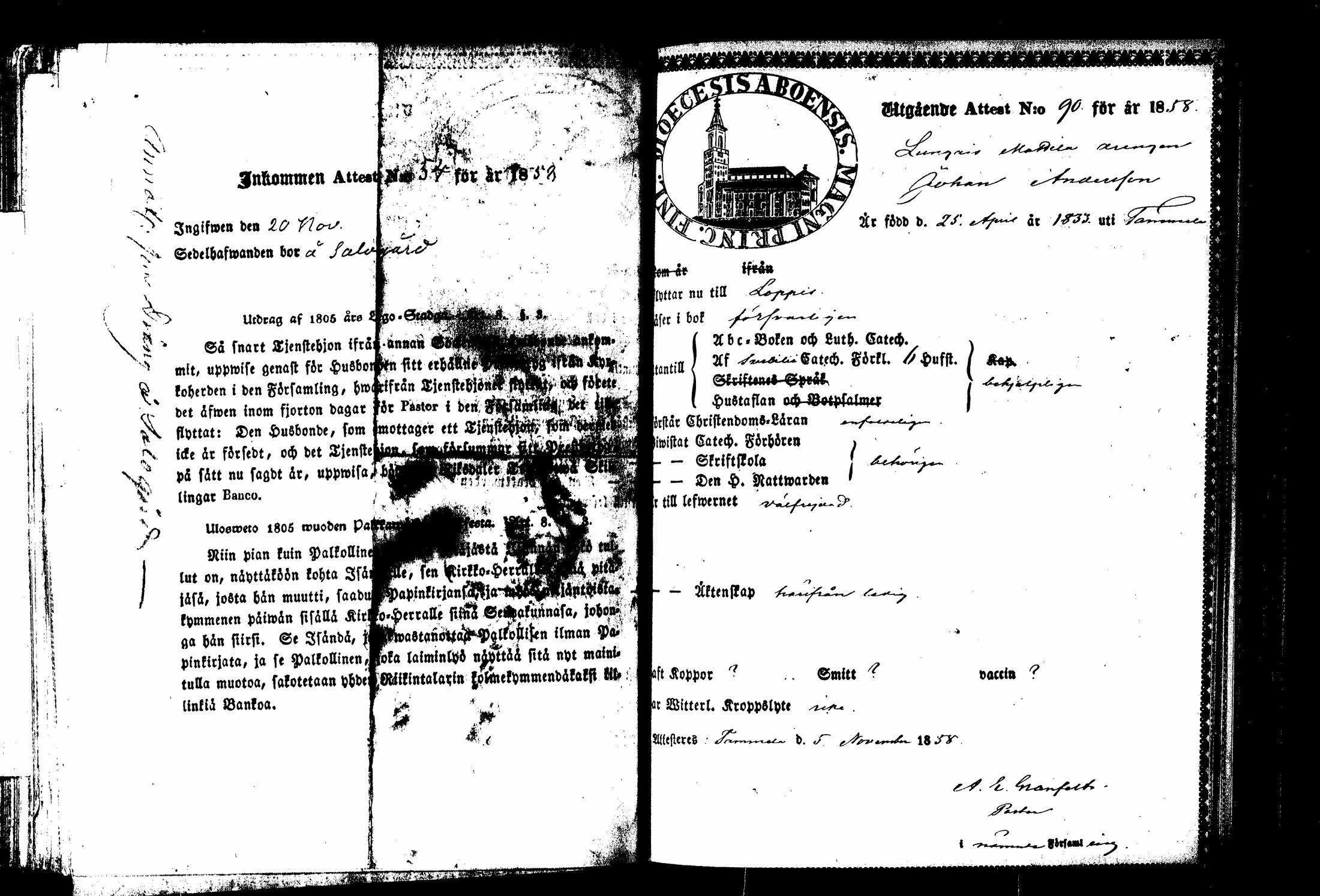 [ ../kirjat/Kirkonkirjat/loppi/muuttokirjoja_1856-1859_tk287/kuvat/152.jpg ]