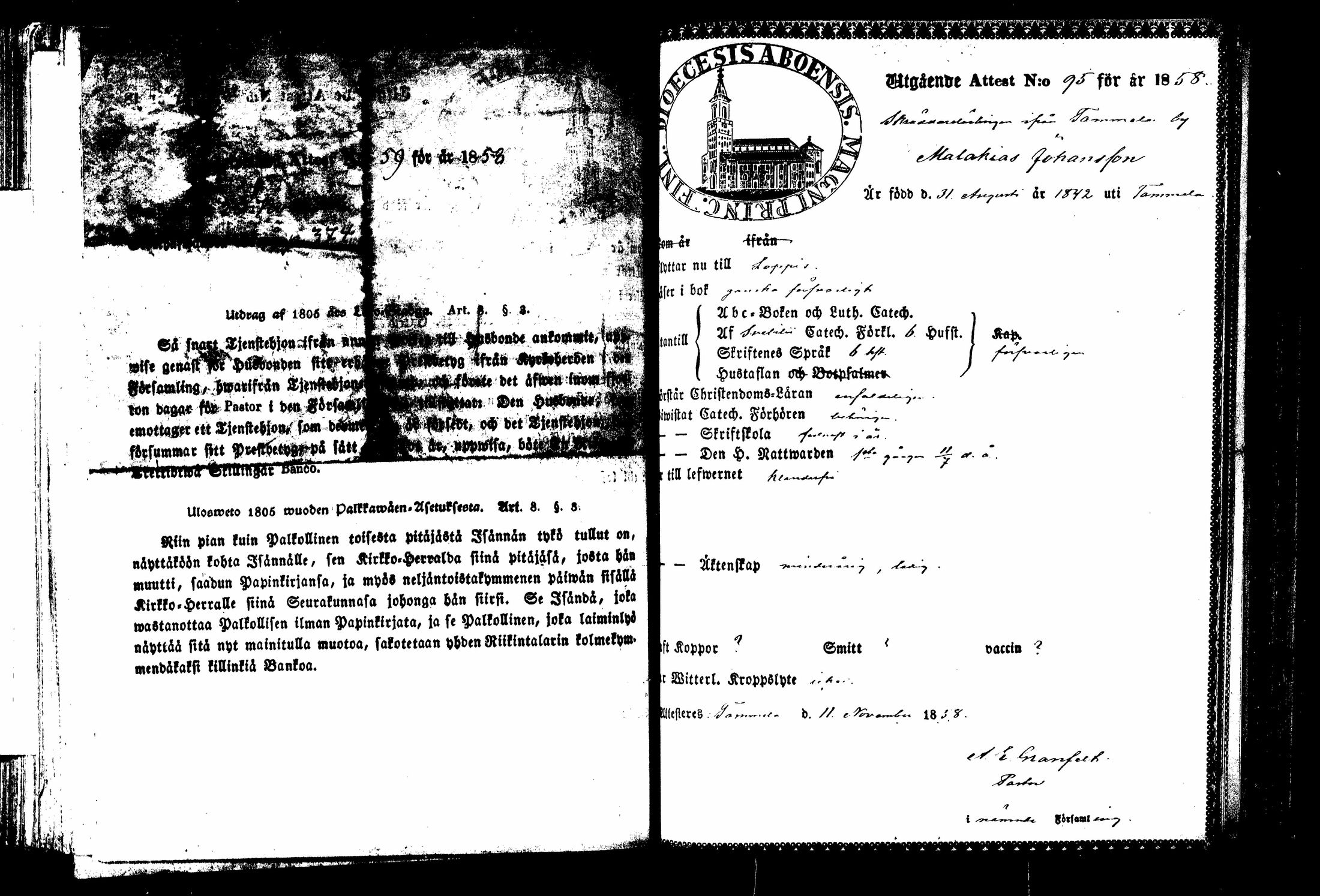 [ ../kirjat/Kirkonkirjat/loppi/muuttokirjoja_1856-1859_tk287/kuvat/157.jpg ]