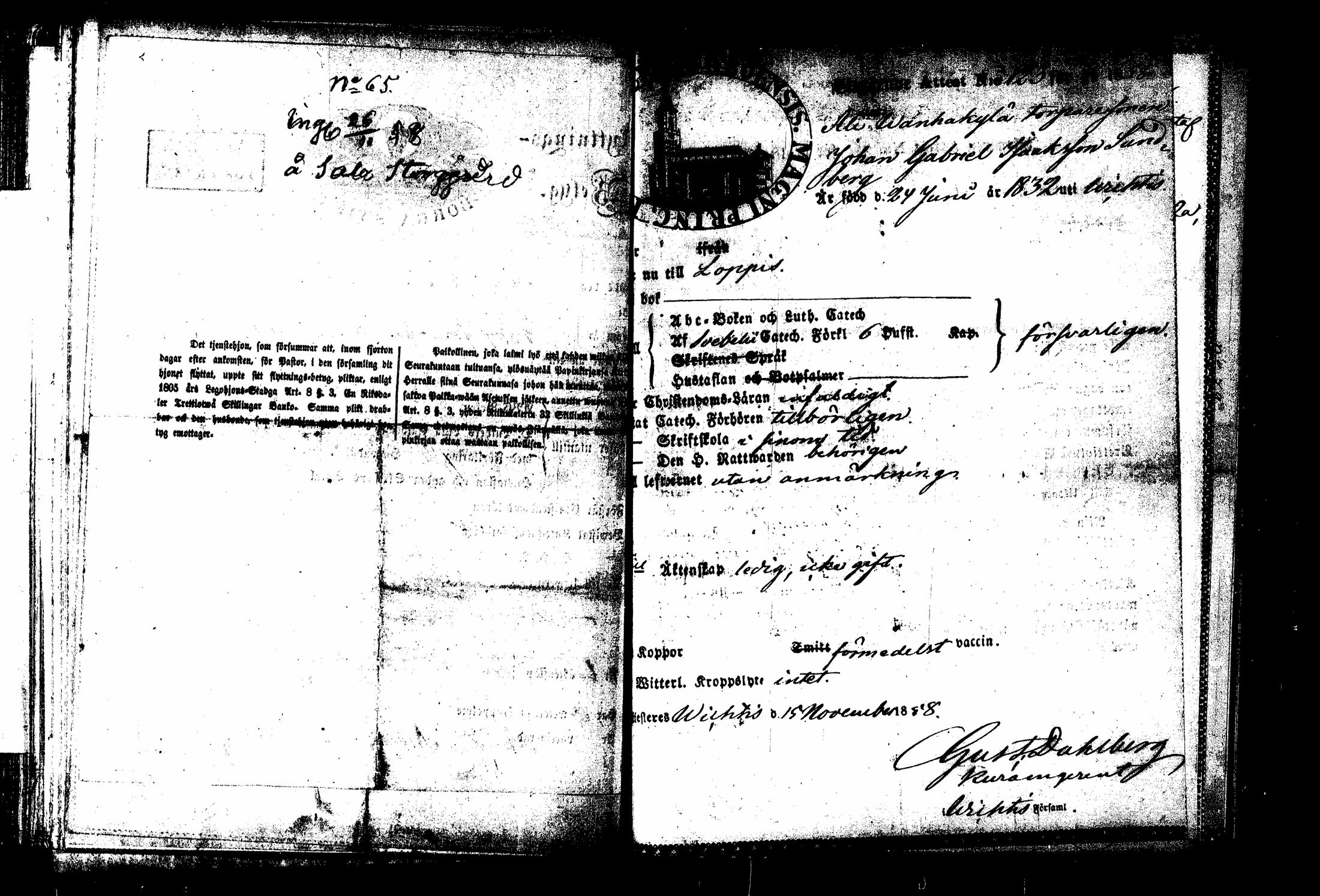 [ ../kirjat/Kirkonkirjat/loppi/muuttokirjoja_1856-1859_tk287/kuvat/163.jpg ]