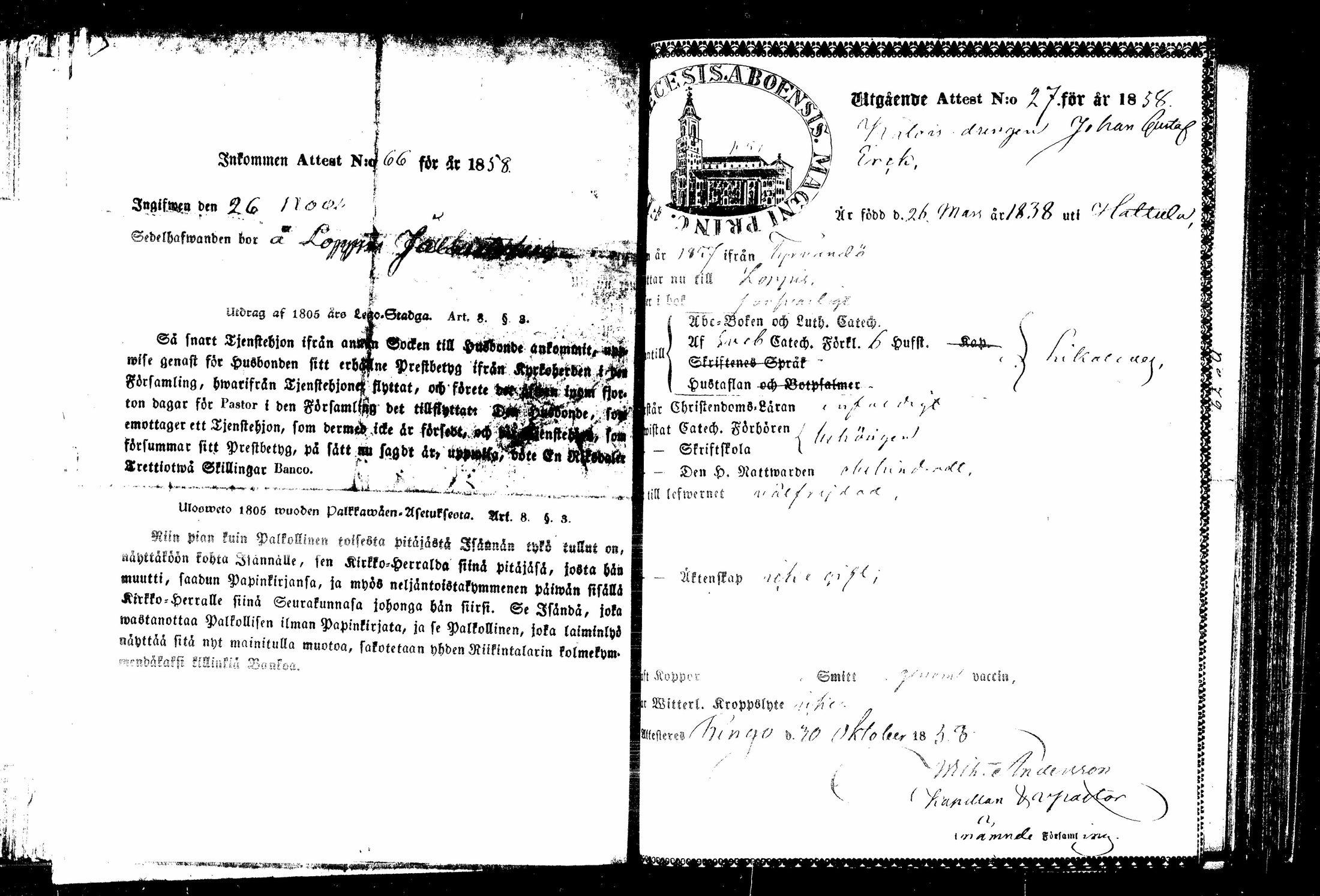 [ ../kirjat/Kirkonkirjat/loppi/muuttokirjoja_1856-1859_tk287/kuvat/165.jpg ]