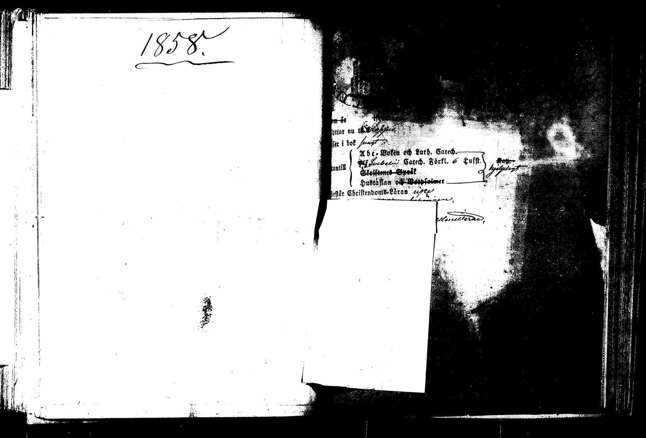 [ ../kirjat/Kirkonkirjat/loppi/muuttokirjoja_1856-1859_tk287/kuvat/174.jpg ]