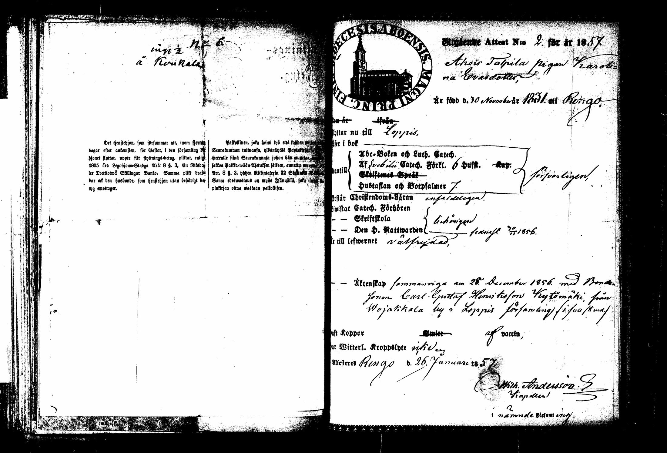 [ ../kirjat/Kirkonkirjat/loppi/muuttokirjoja_1856-1859_tk287/kuvat/181.jpg ]