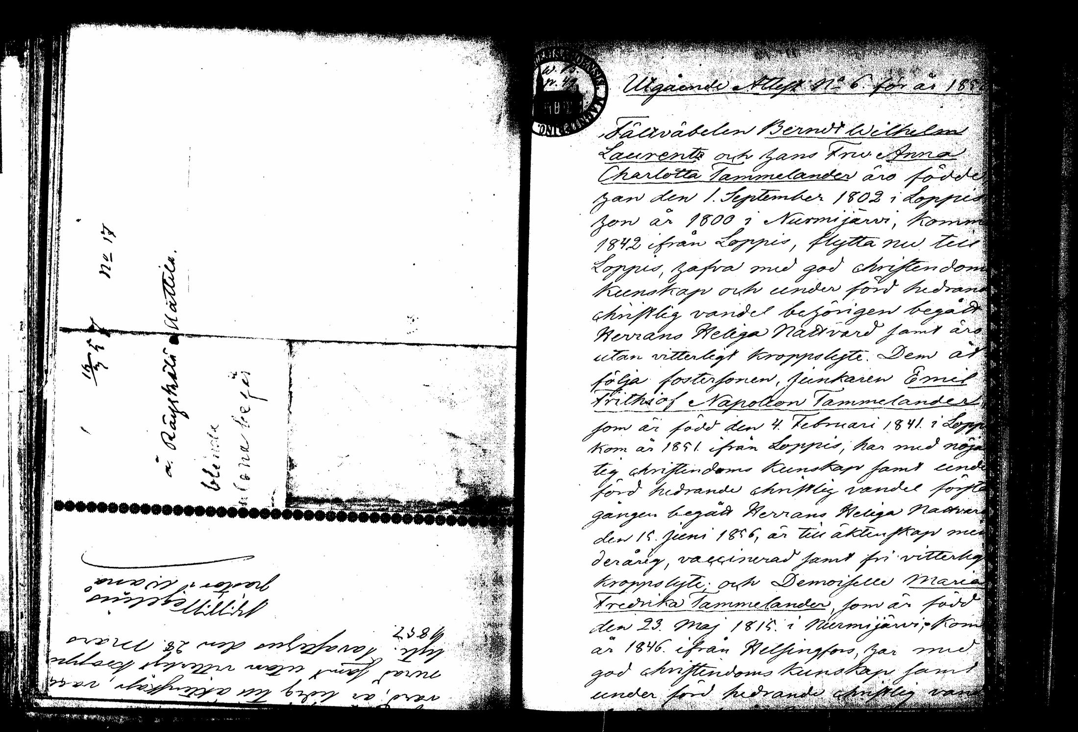 [ ../kirjat/Kirkonkirjat/loppi/muuttokirjoja_1856-1859_tk287/kuvat/192.jpg ]