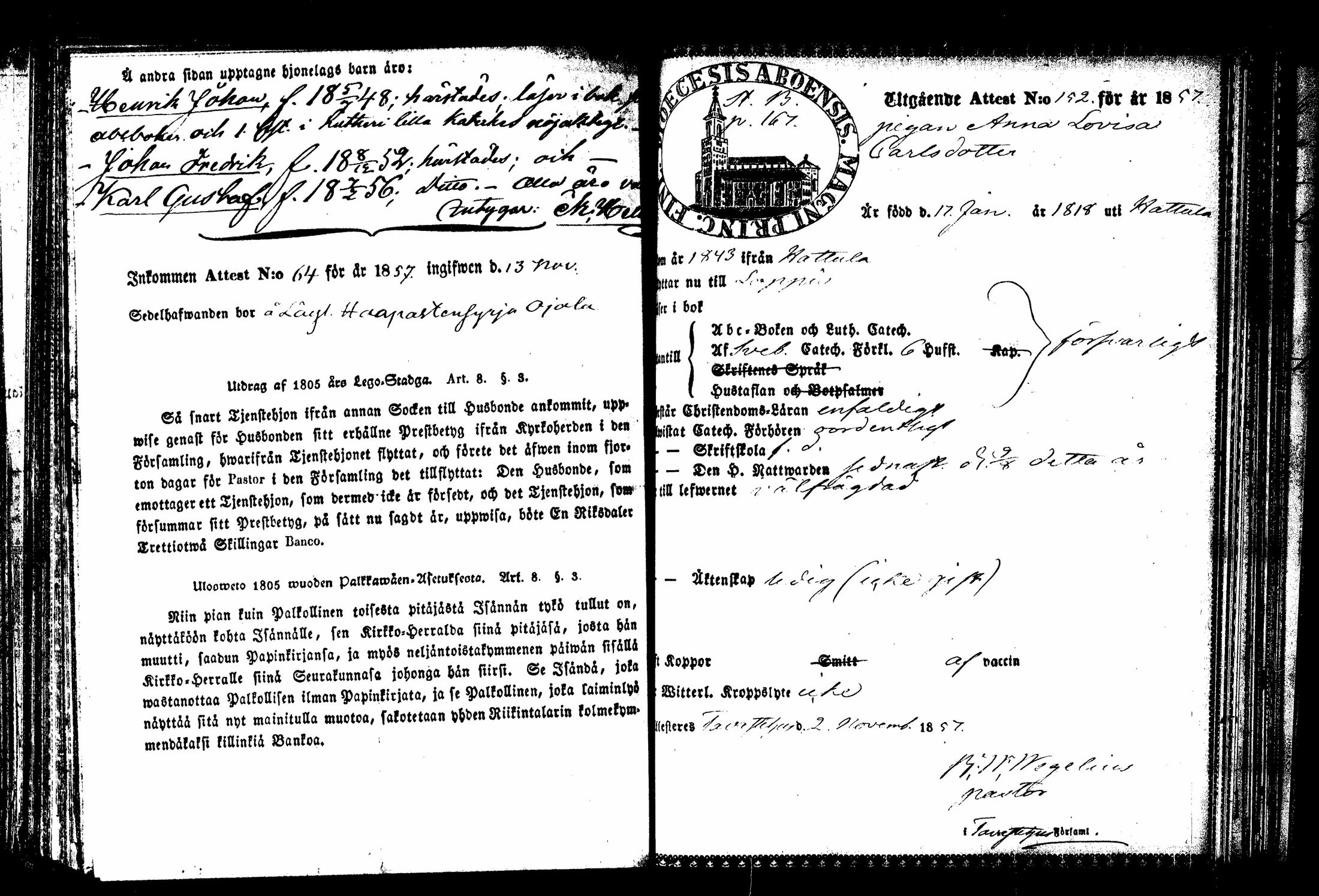 [ ../kirjat/Kirkonkirjat/loppi/muuttokirjoja_1856-1859_tk287/kuvat/241.jpg ]