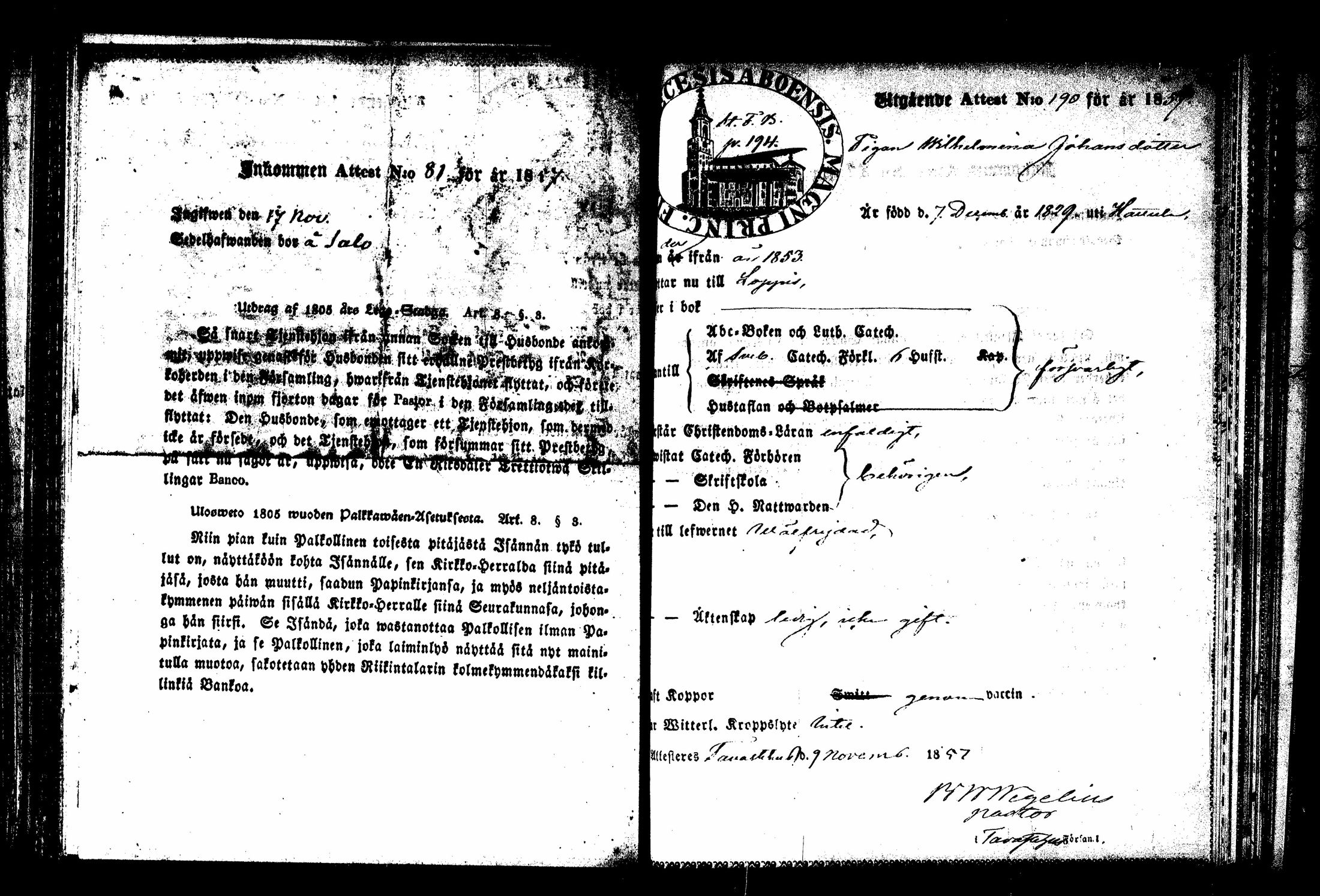 [ ../kirjat/Kirkonkirjat/loppi/muuttokirjoja_1856-1859_tk287/kuvat/258.jpg ]