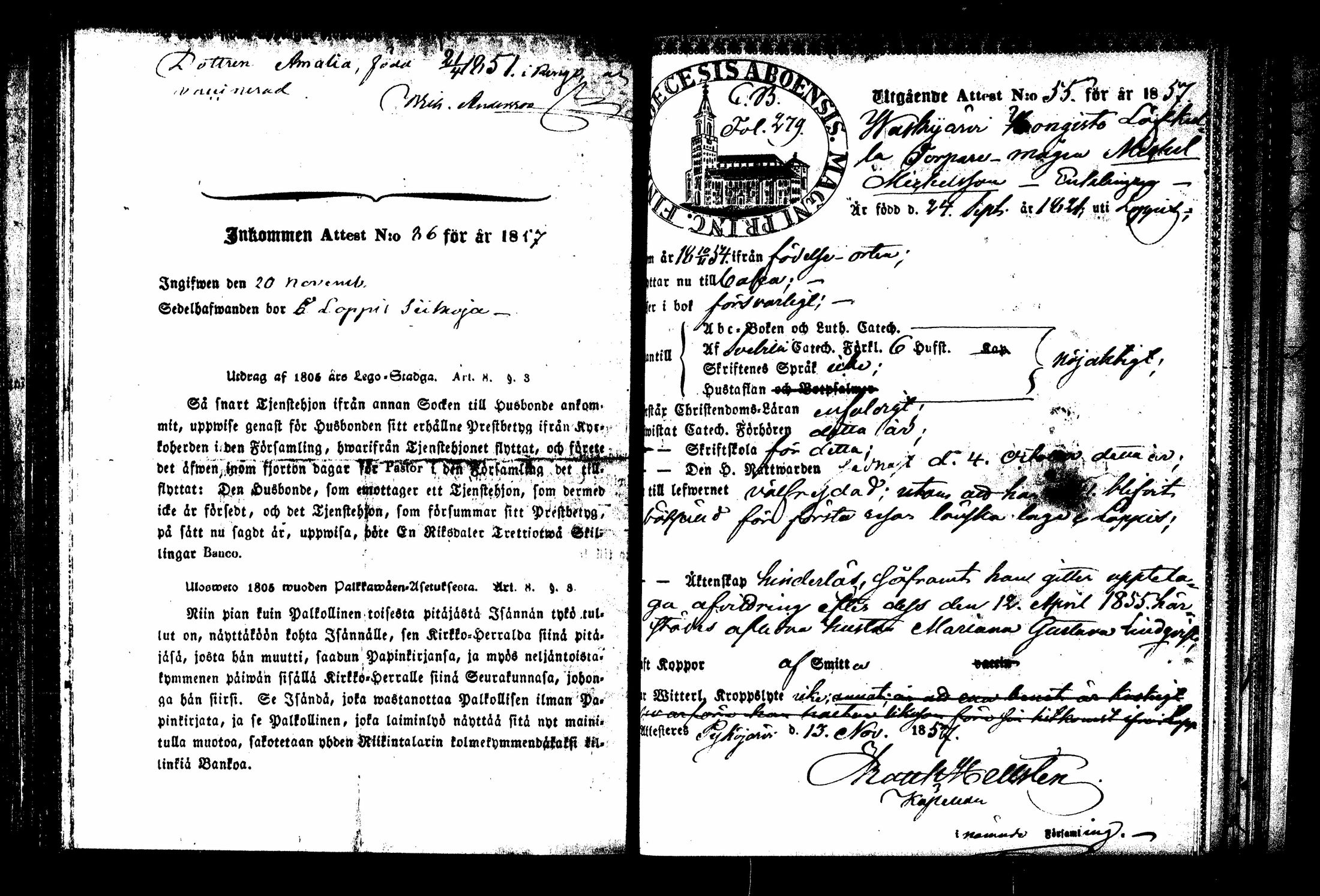 [ ../kirjat/Kirkonkirjat/loppi/muuttokirjoja_1856-1859_tk287/kuvat/263.jpg ]