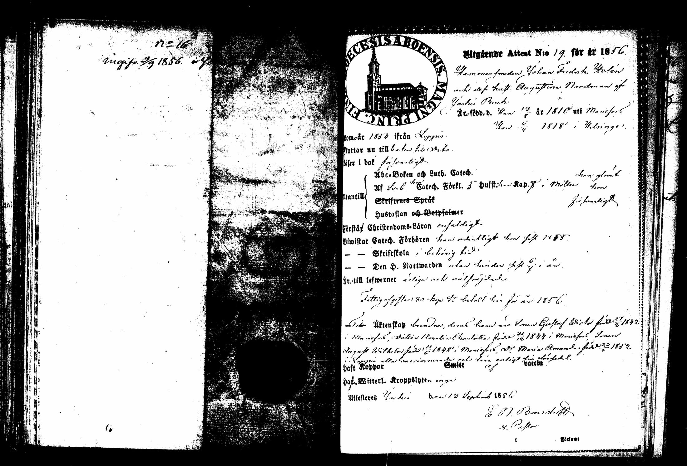 [ ../kirjat/Kirkonkirjat/loppi/muuttokirjoja_1856-1859_tk287/kuvat/285.jpg ]