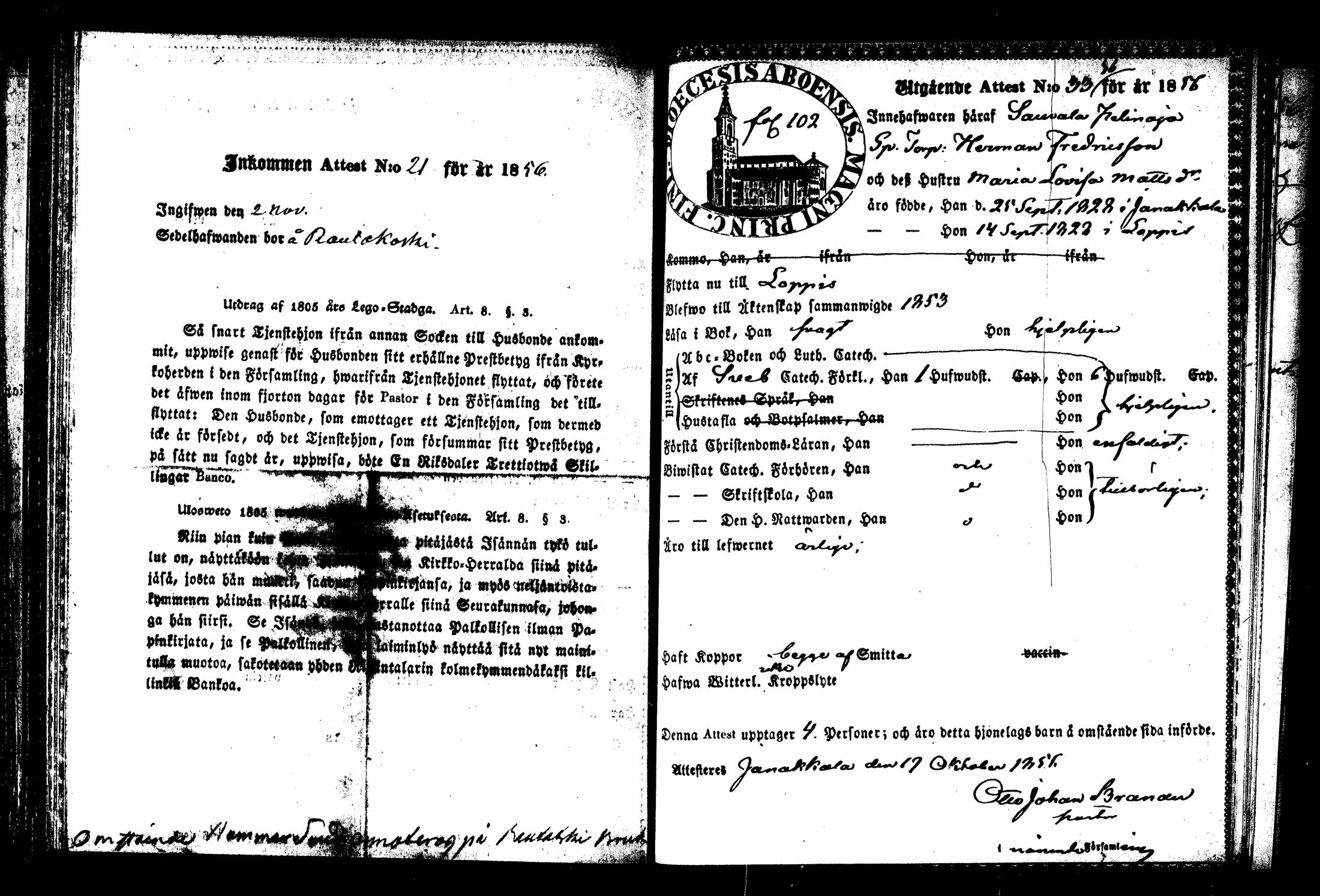 [ ../kirjat/Kirkonkirjat/loppi/muuttokirjoja_1856-1859_tk287/kuvat/290.jpg ]