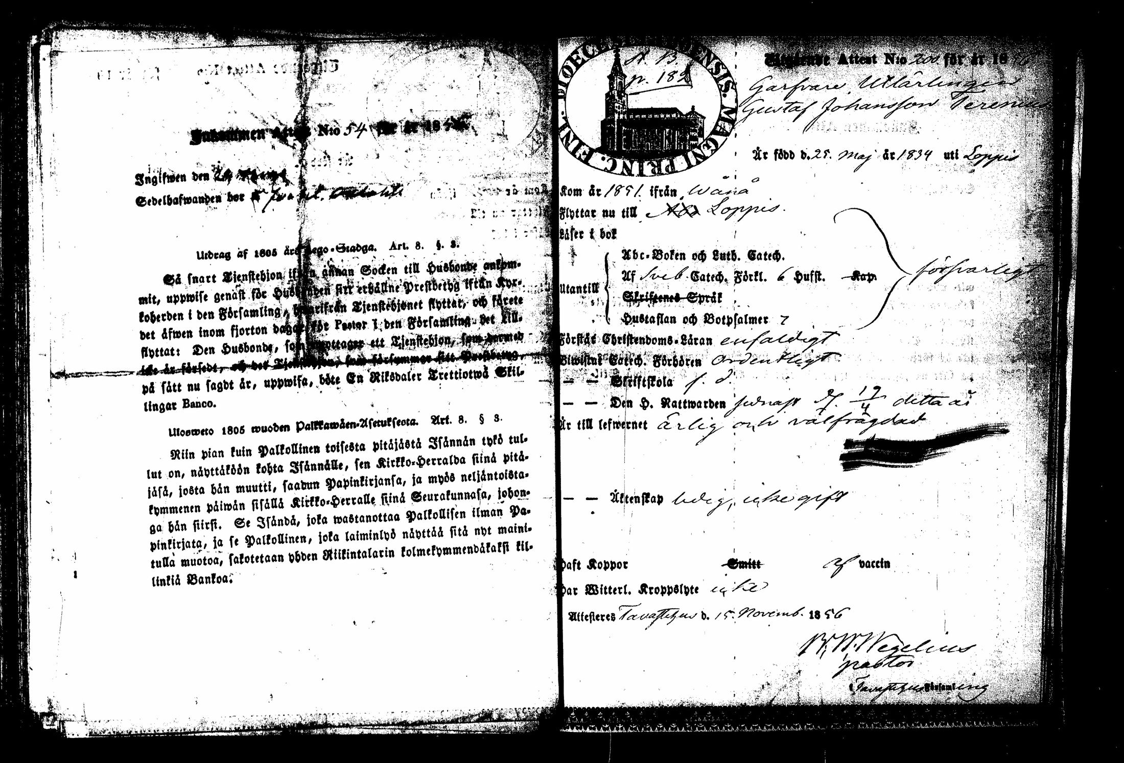 [ ../kirjat/Kirkonkirjat/loppi/muuttokirjoja_1856-1859_tk287/kuvat/323.jpg ]