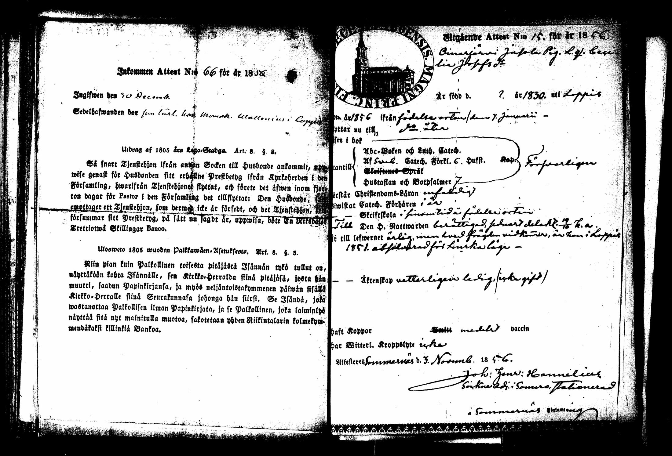 [ ../kirjat/Kirkonkirjat/loppi/muuttokirjoja_1856-1859_tk287/kuvat/335.jpg ]