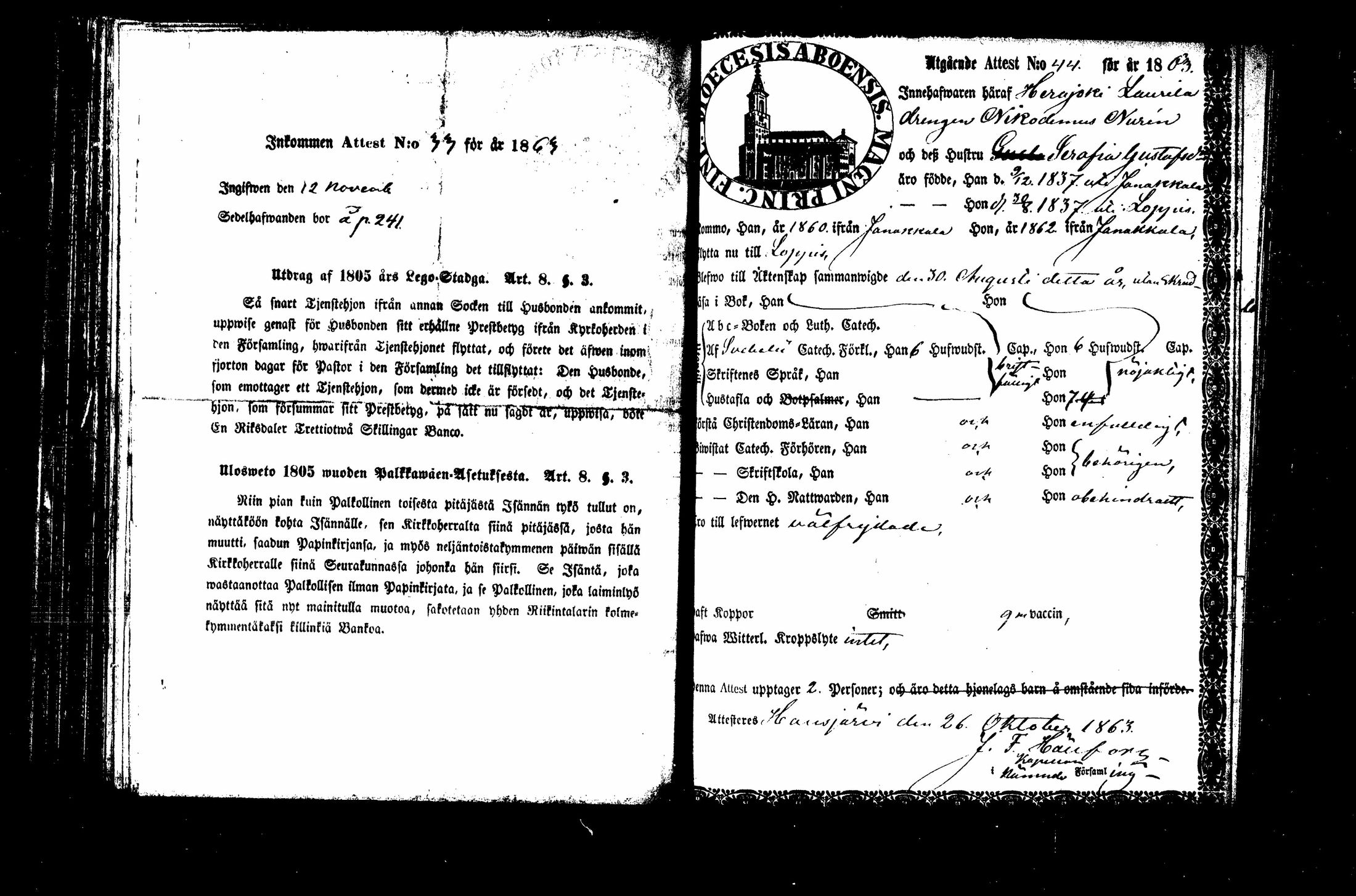 [ ../kirjat/Kirkonkirjat/loppi/muuttokirjoja_1860-1864_tk287/kuvat/117.jpg ]