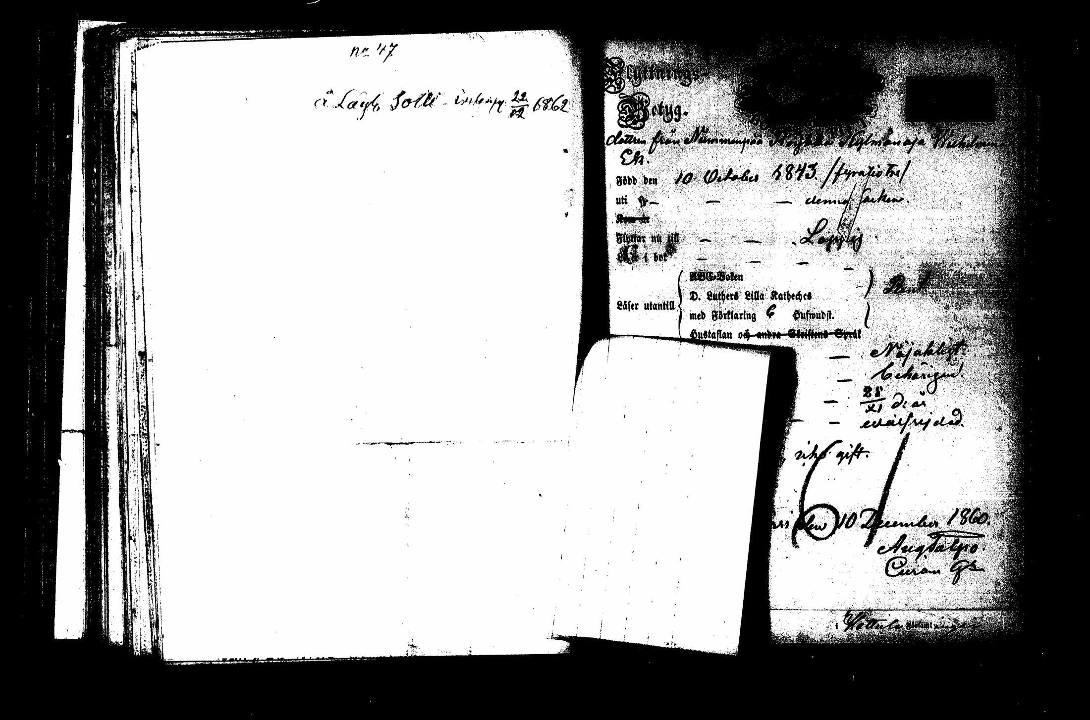 [ ../kirjat/Kirkonkirjat/loppi/muuttokirjoja_1860-1864_tk287/kuvat/198.jpg ]