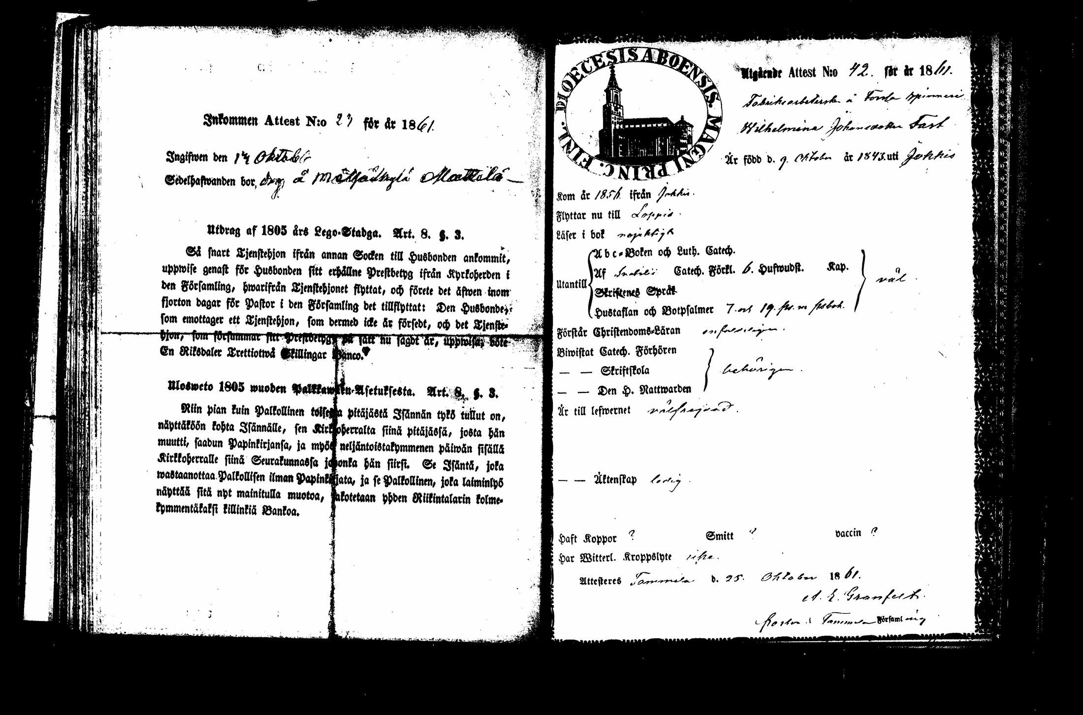 [ ../kirjat/Kirkonkirjat/loppi/muuttokirjoja_1860-1864_tk287/kuvat/221.jpg ]