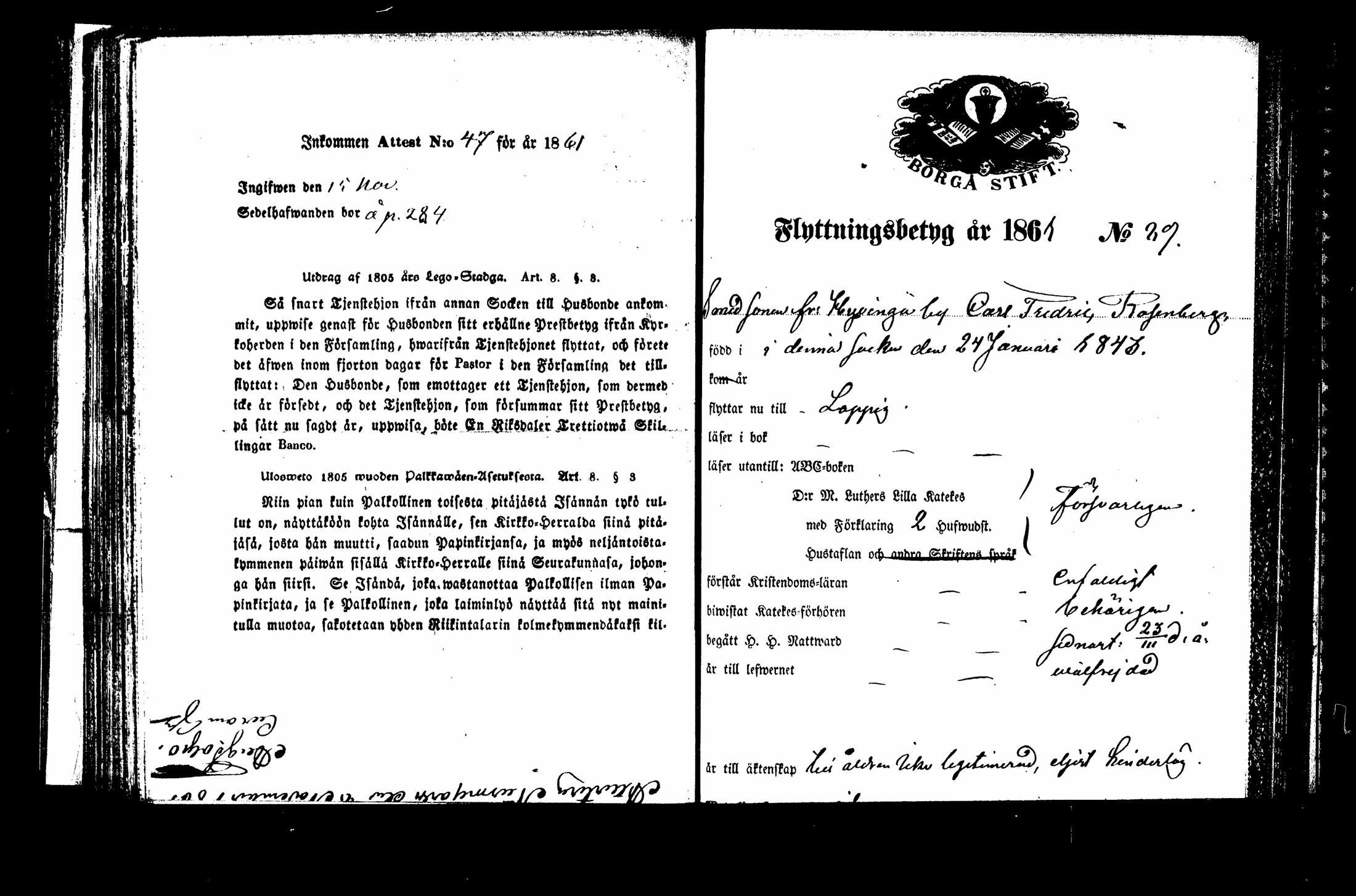 [ ../kirjat/Kirkonkirjat/loppi/muuttokirjoja_1860-1864_tk287/kuvat/244.jpg ]