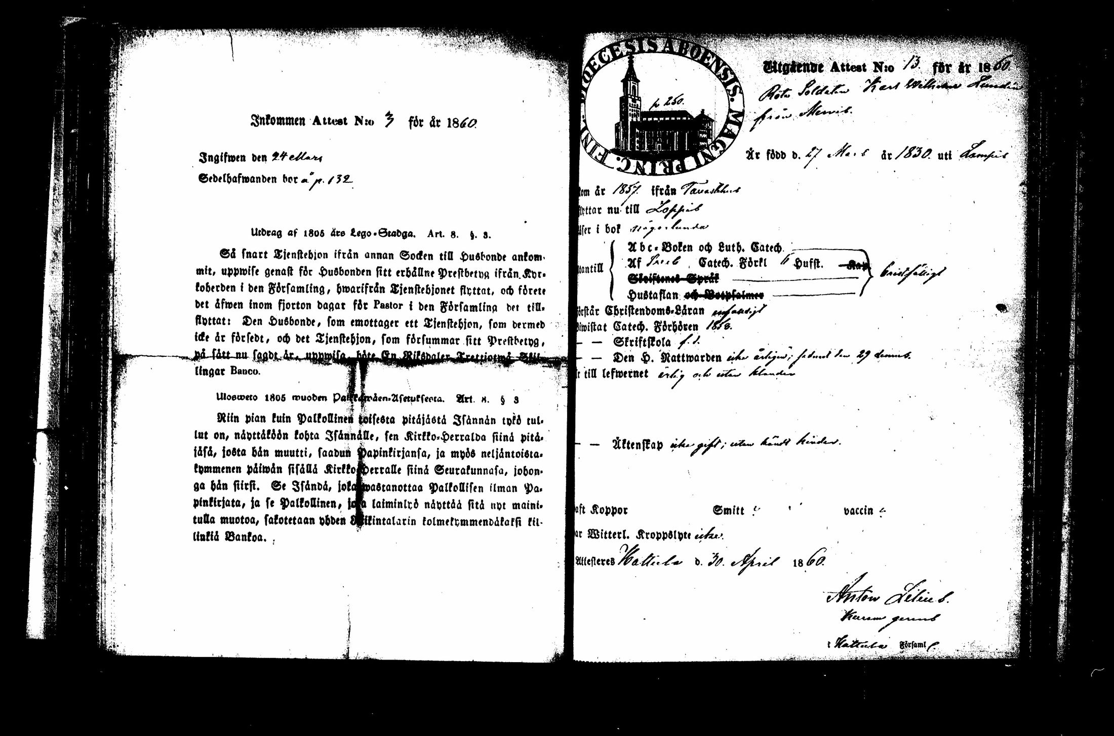 [ ../kirjat/Kirkonkirjat/loppi/muuttokirjoja_1860-1864_tk287/kuvat/267.jpg ]