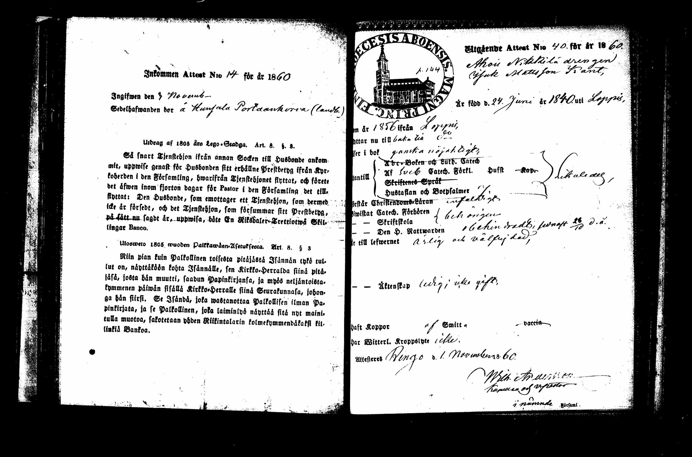 [ ../kirjat/Kirkonkirjat/loppi/muuttokirjoja_1860-1864_tk287/kuvat/278.jpg ]