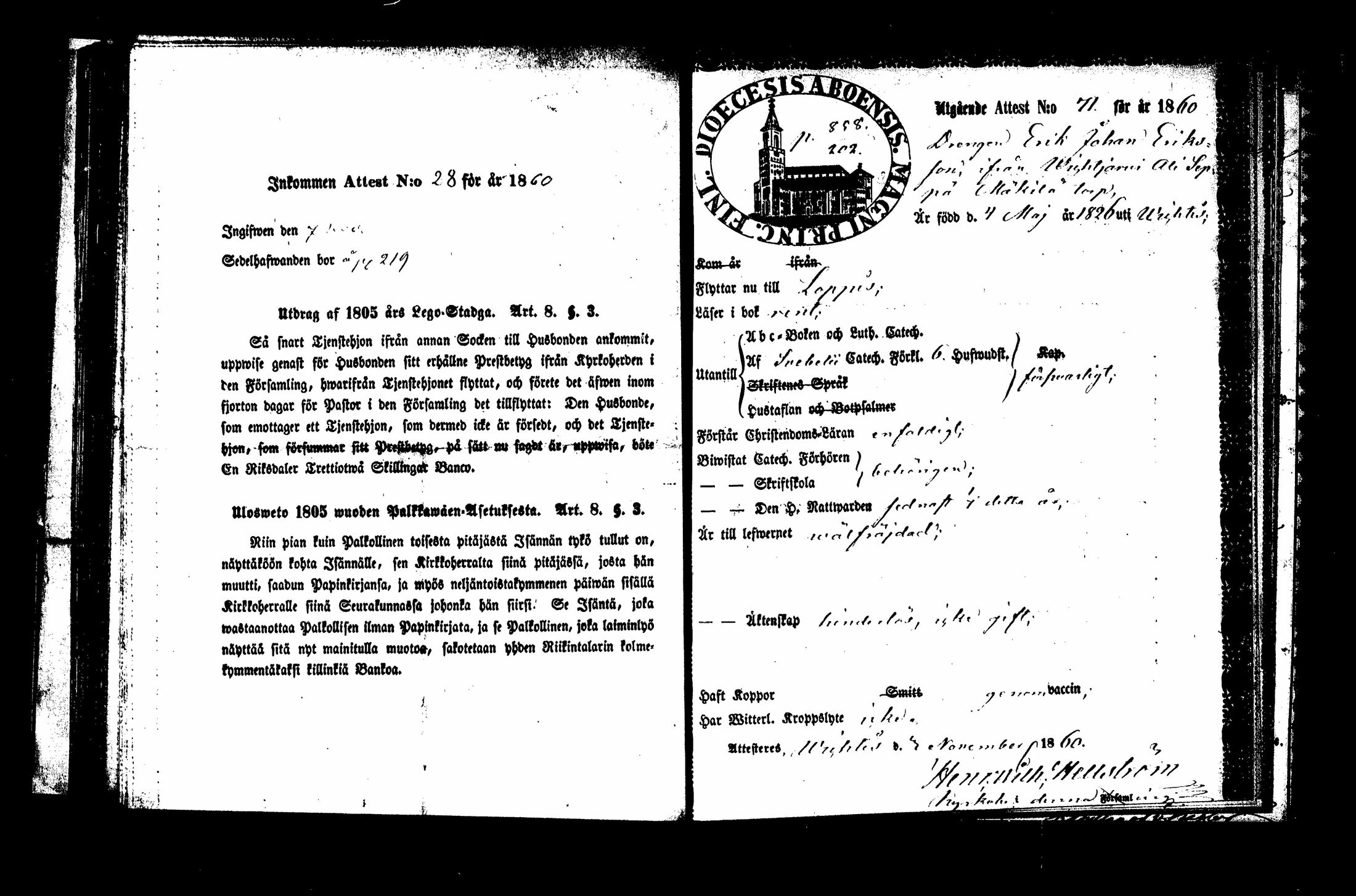 [ ../kirjat/Kirkonkirjat/loppi/muuttokirjoja_1860-1864_tk287/kuvat/292.jpg ]