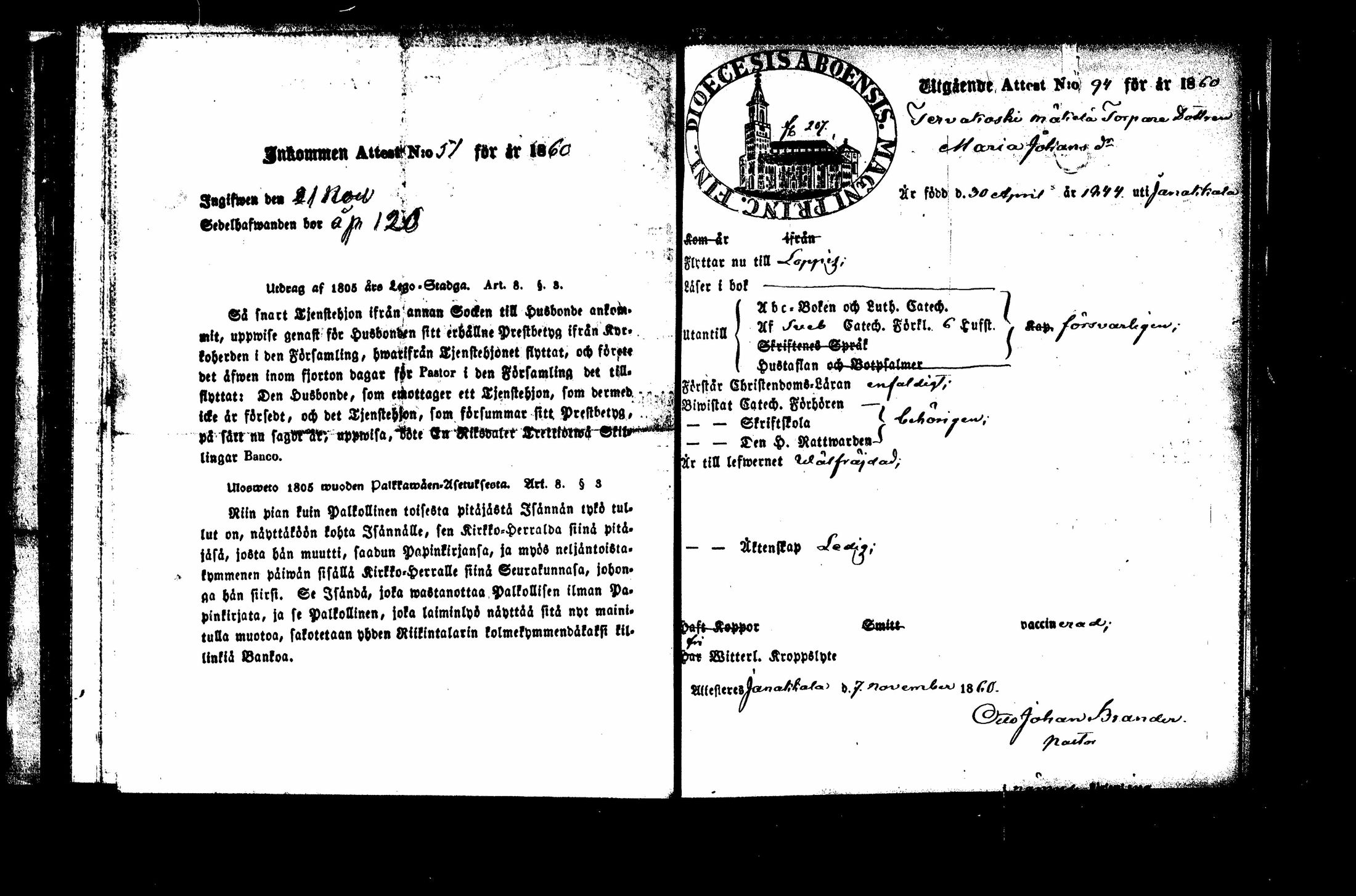 [ ../kirjat/Kirkonkirjat/loppi/muuttokirjoja_1860-1864_tk287/kuvat/314.jpg ]