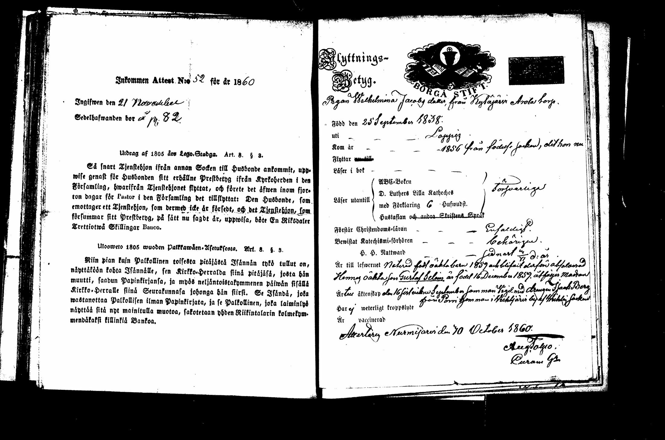 [ ../kirjat/Kirkonkirjat/loppi/muuttokirjoja_1860-1864_tk287/kuvat/315.jpg ]