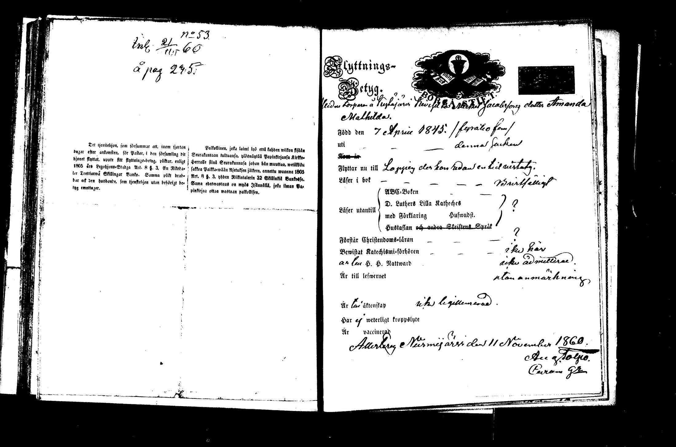 [ ../kirjat/Kirkonkirjat/loppi/muuttokirjoja_1860-1864_tk287/kuvat/316.jpg ]