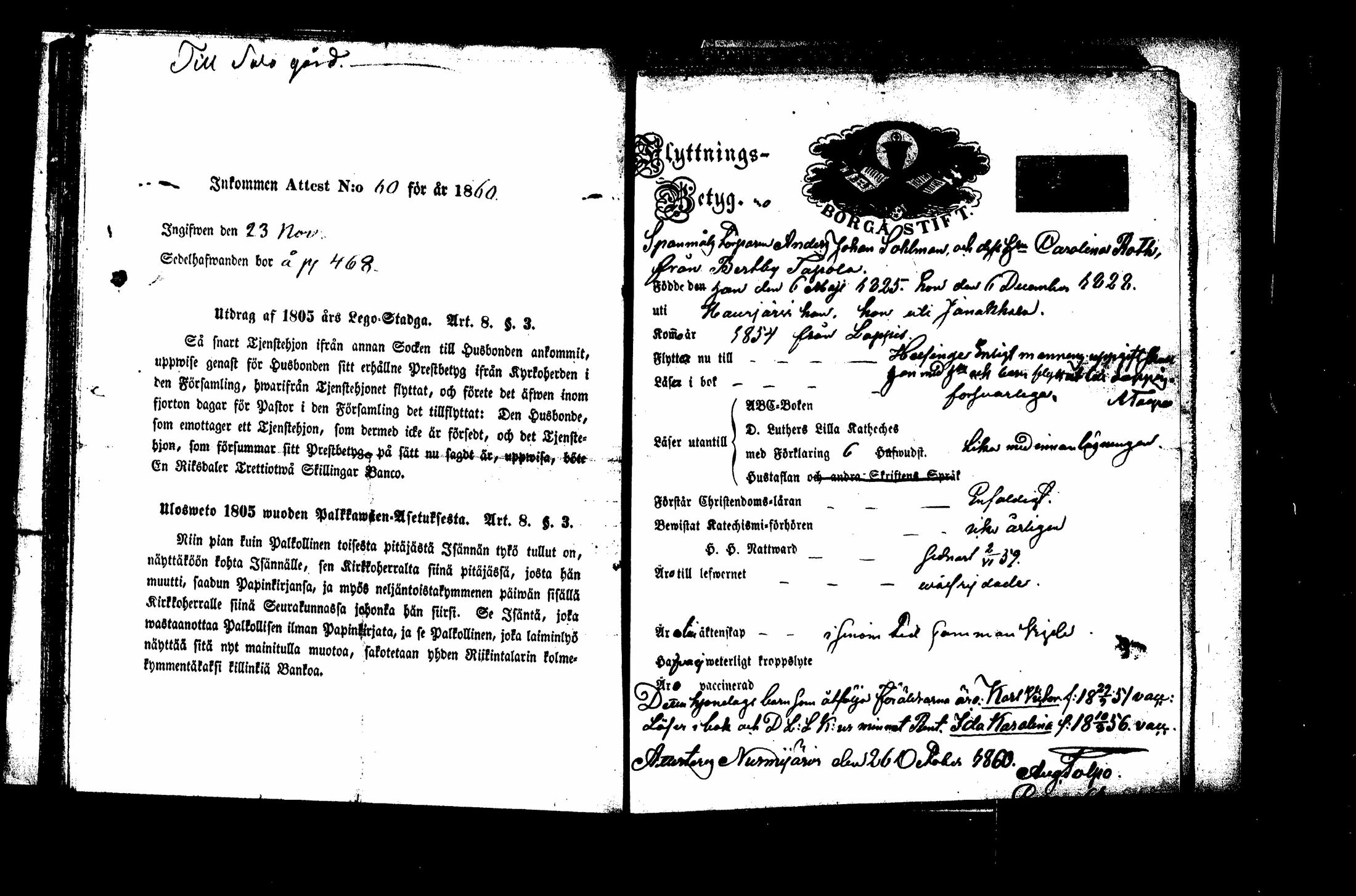 [ ../kirjat/Kirkonkirjat/loppi/muuttokirjoja_1860-1864_tk287/kuvat/323.jpg ]