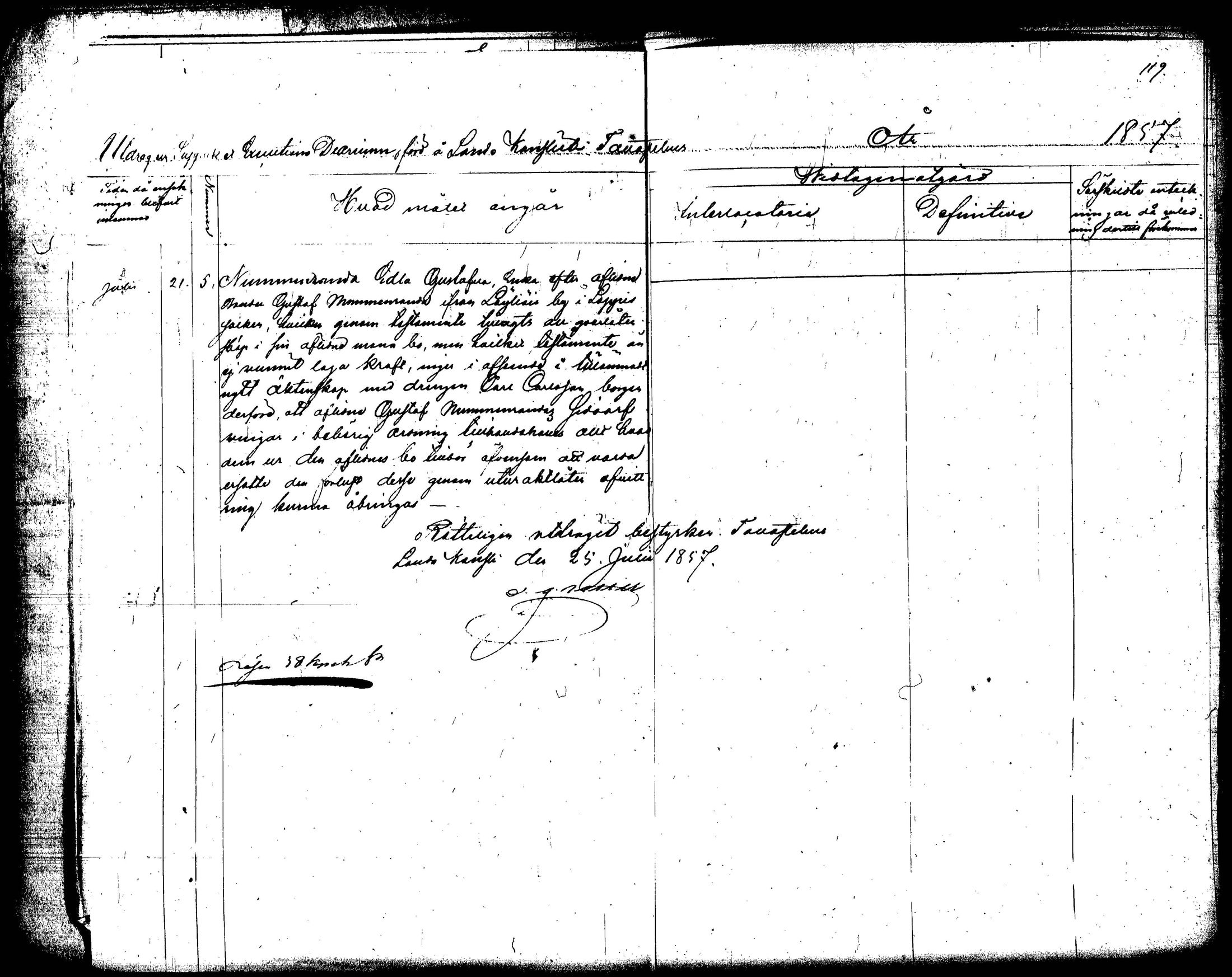 [ ../kirjat/Kirkonkirjat/loppi/perukirjoja_1854-1865_tk290/kuvat/103.jpg ]