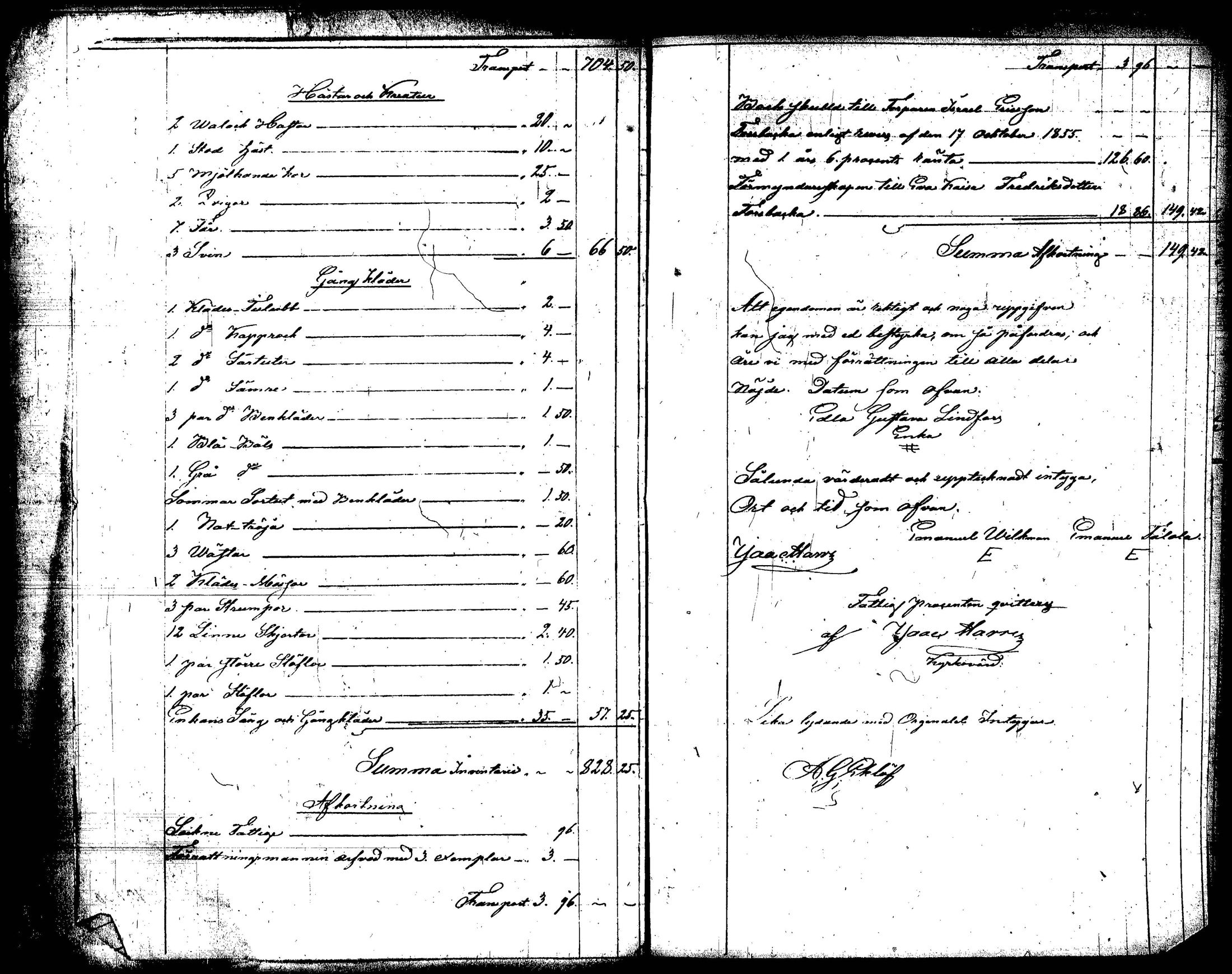 [ ../kirjat/Kirkonkirjat/loppi/perukirjoja_1854-1865_tk290/kuvat/105.jpg ]