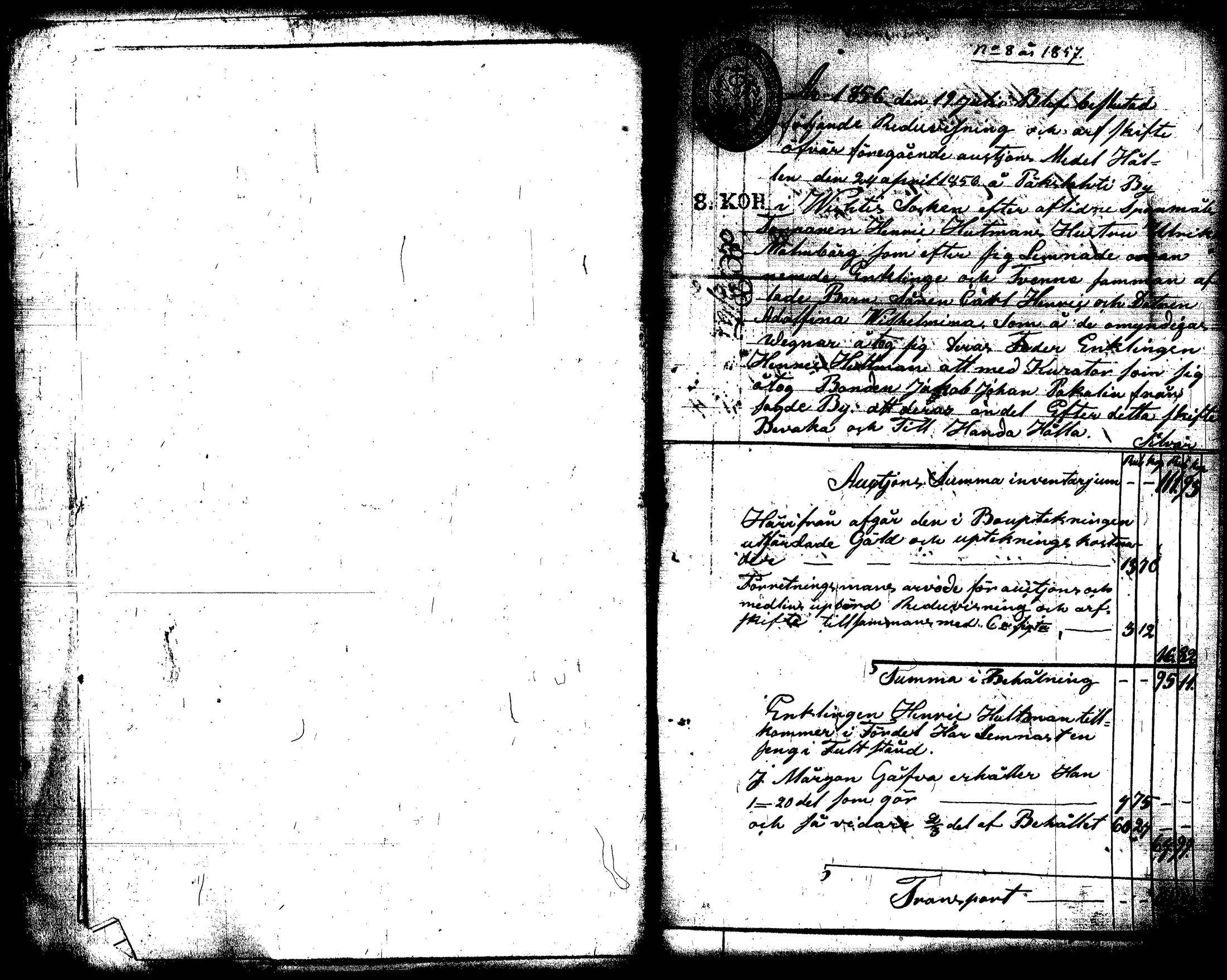 [ ../kirjat/Kirkonkirjat/loppi/perukirjoja_1854-1865_tk290/kuvat/106.jpg ]