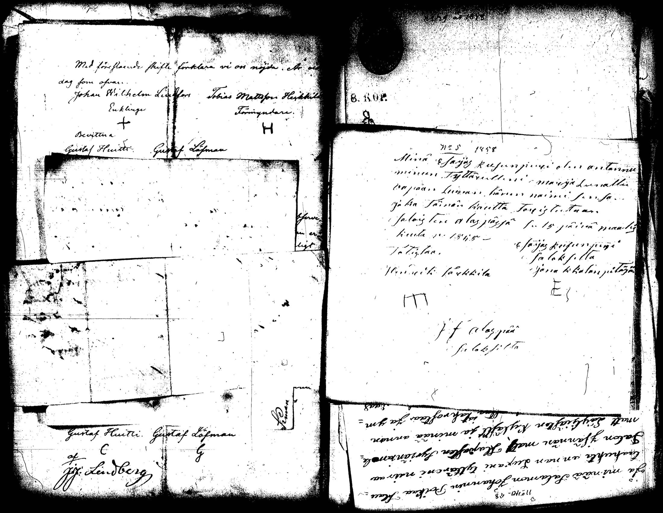 [ ../kirjat/Kirkonkirjat/loppi/perukirjoja_1854-1865_tk290/kuvat/123.jpg ]