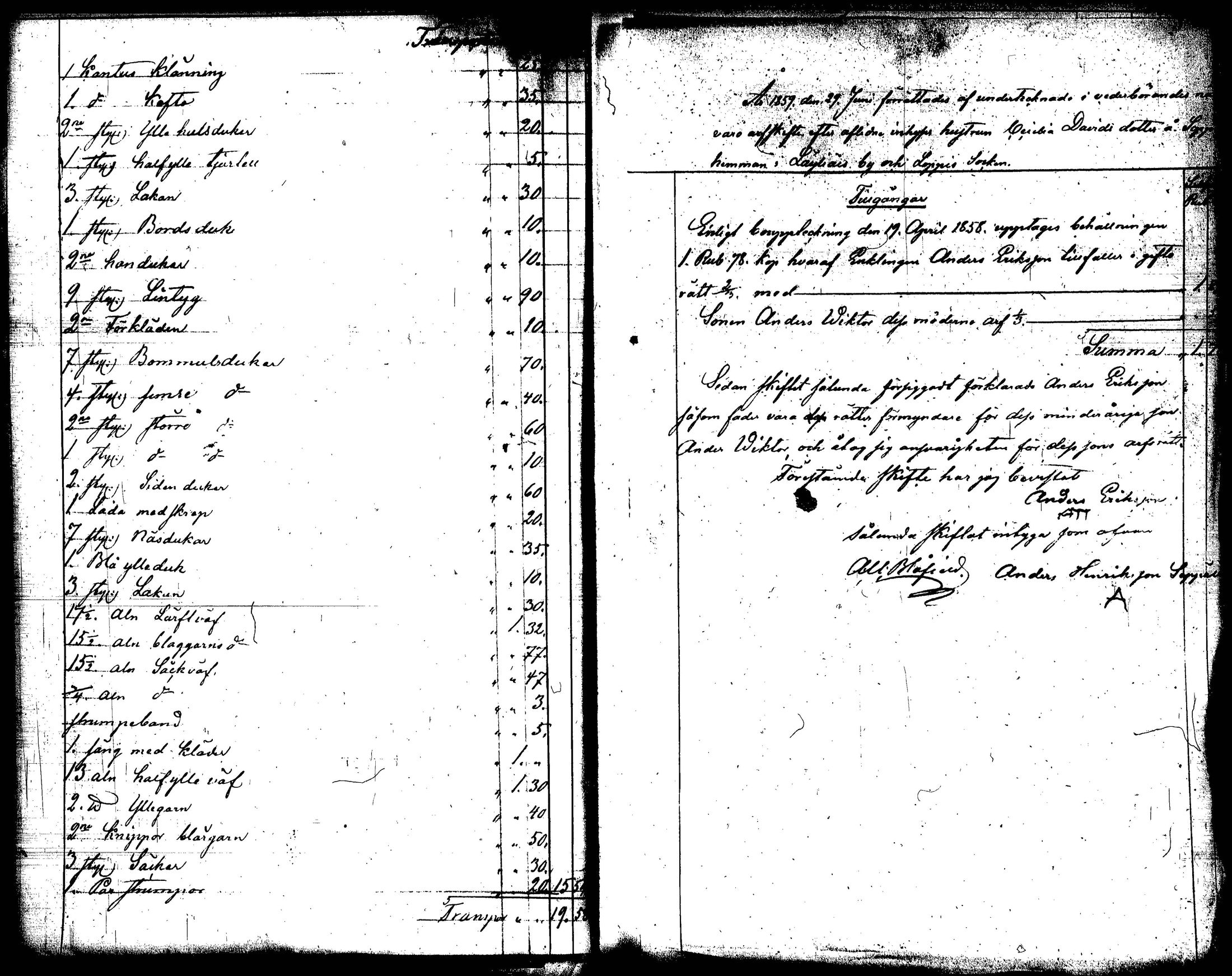 [ ../kirjat/Kirkonkirjat/loppi/perukirjoja_1854-1865_tk290/kuvat/145.jpg ]