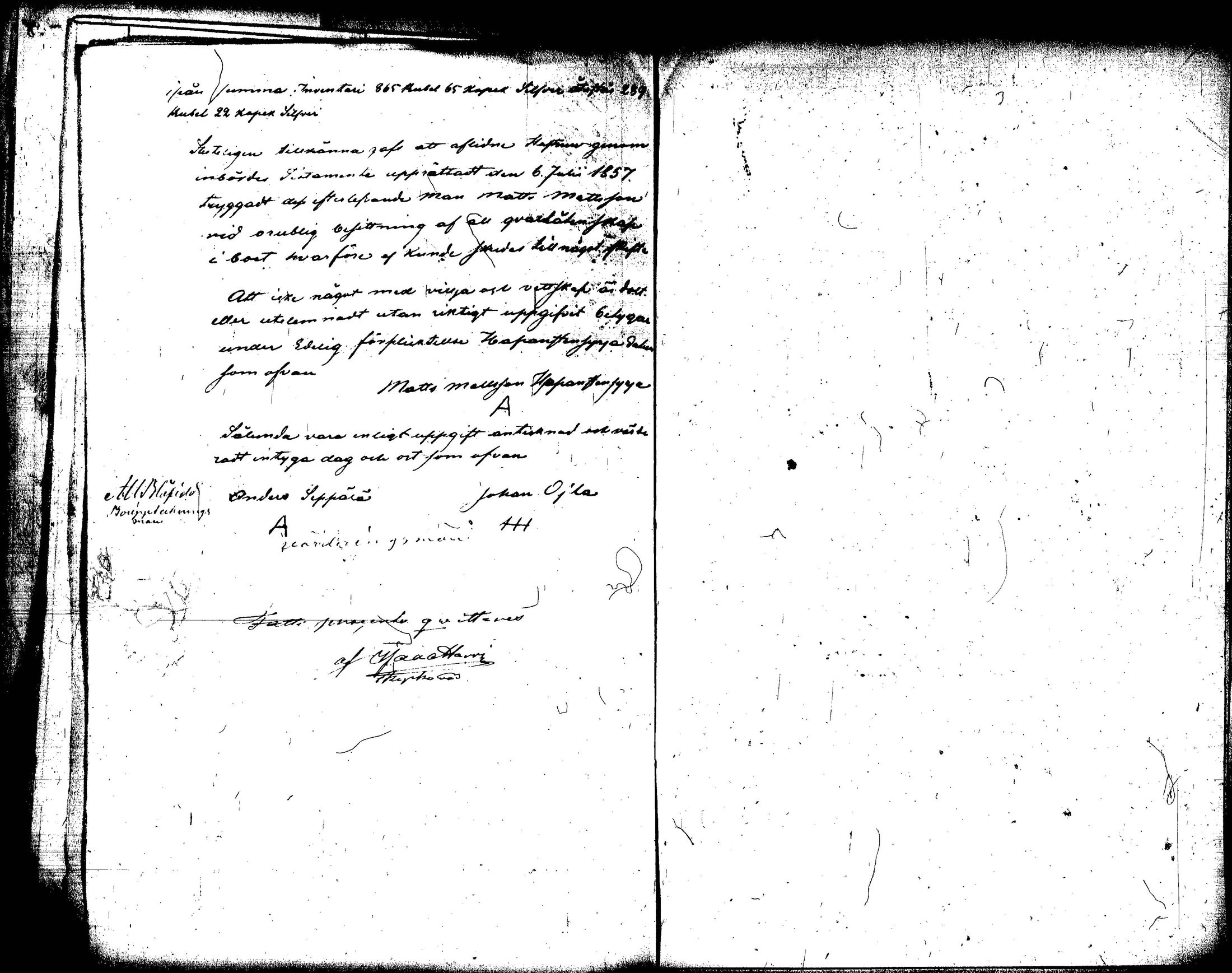 [ ../kirjat/Kirkonkirjat/loppi/perukirjoja_1854-1865_tk290/kuvat/158.jpg ]