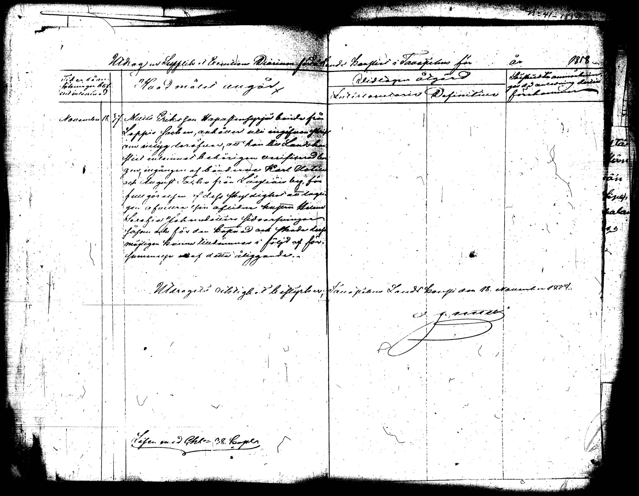 [ ../kirjat/Kirkonkirjat/loppi/perukirjoja_1854-1865_tk290/kuvat/160.jpg ]