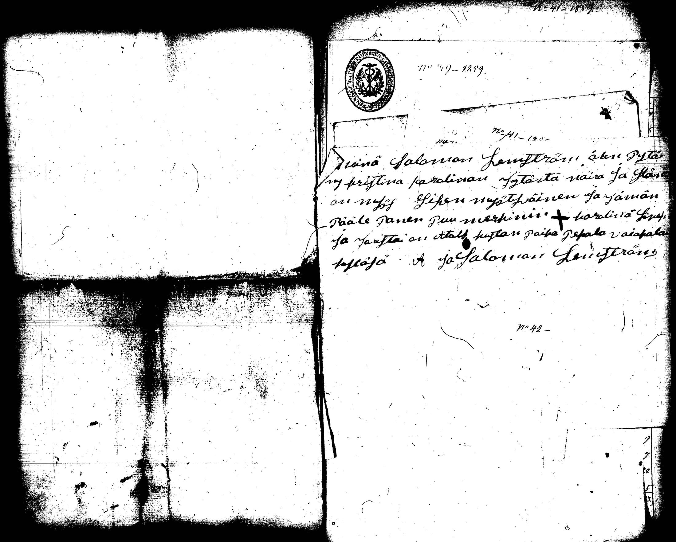 [ ../kirjat/Kirkonkirjat/loppi/perukirjoja_1854-1865_tk290/kuvat/161.jpg ]