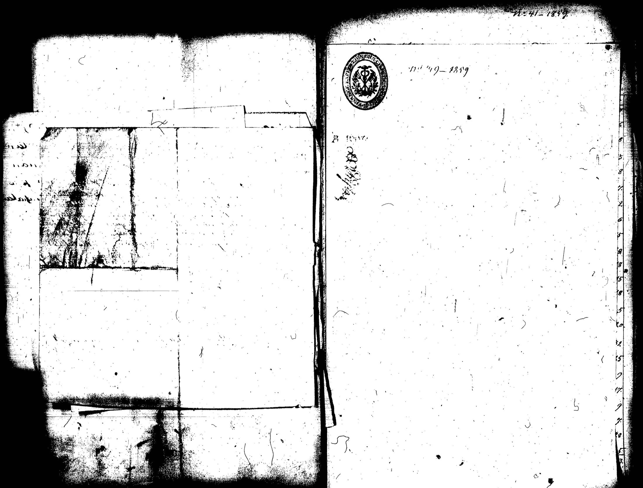 [ ../kirjat/Kirkonkirjat/loppi/perukirjoja_1854-1865_tk290/kuvat/164.jpg ]