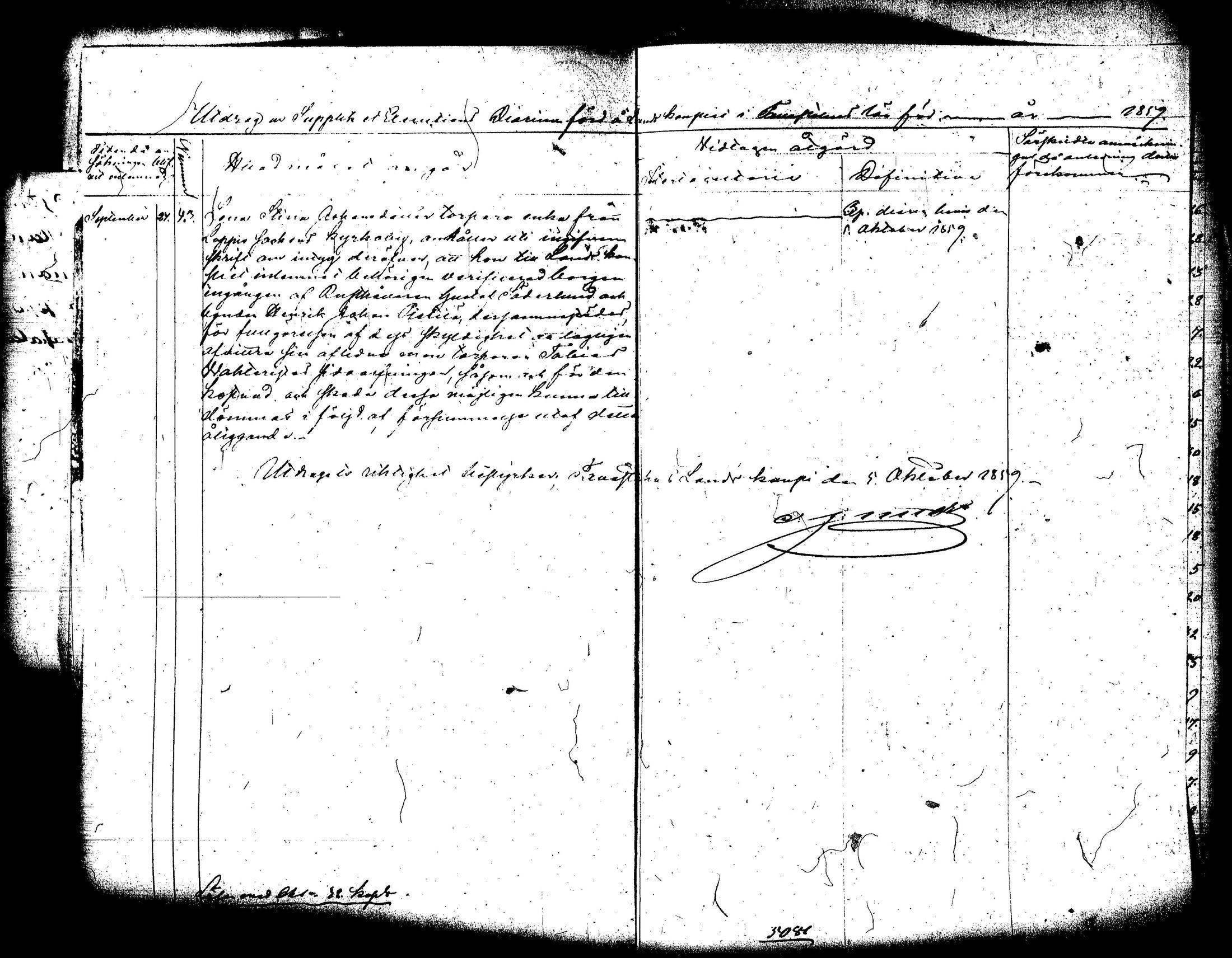 [ ../kirjat/Kirkonkirjat/loppi/perukirjoja_1854-1865_tk290/kuvat/165.jpg ]