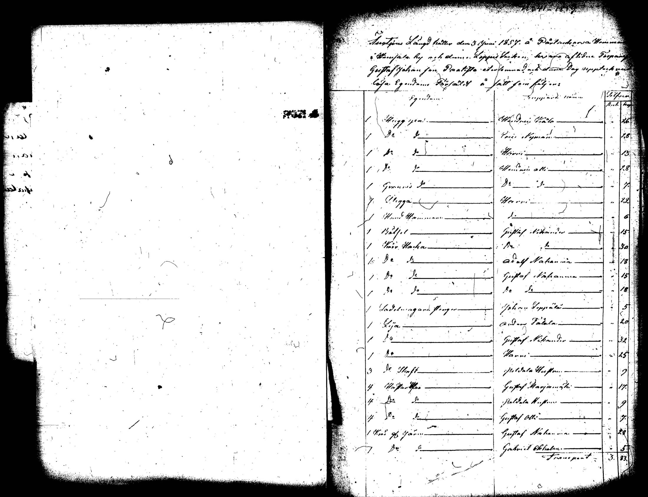 [ ../kirjat/Kirkonkirjat/loppi/perukirjoja_1854-1865_tk290/kuvat/166.jpg ]