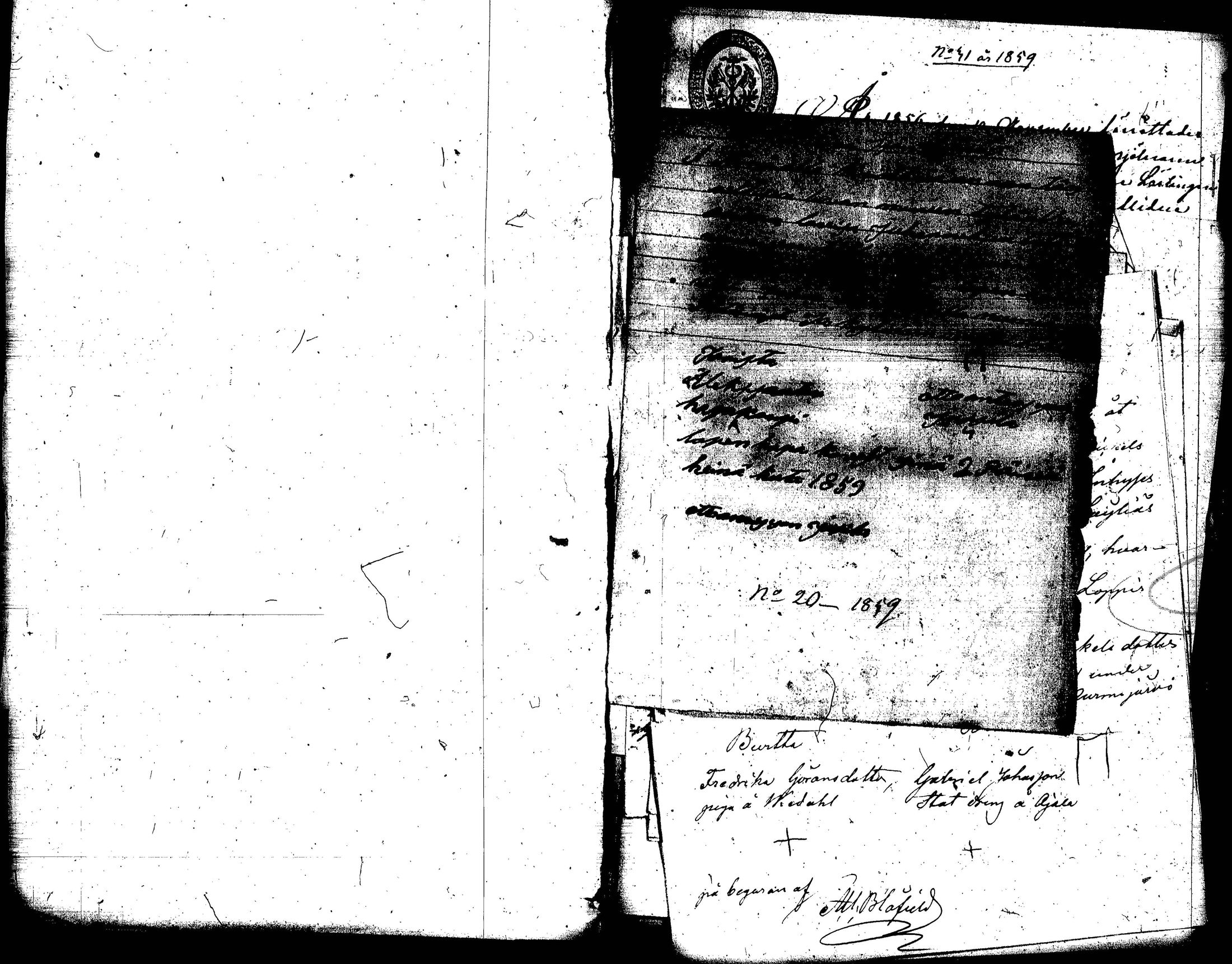 [ ../kirjat/Kirkonkirjat/loppi/perukirjoja_1854-1865_tk290/kuvat/179.jpg ]