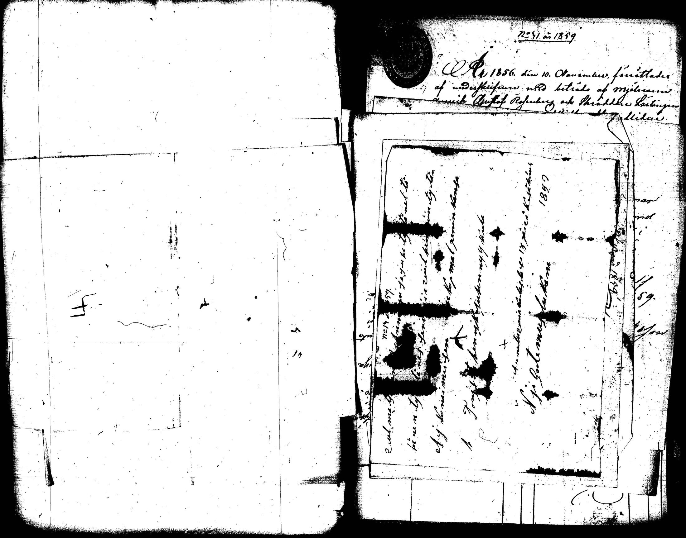 [ ../kirjat/Kirkonkirjat/loppi/perukirjoja_1854-1865_tk290/kuvat/182.jpg ]