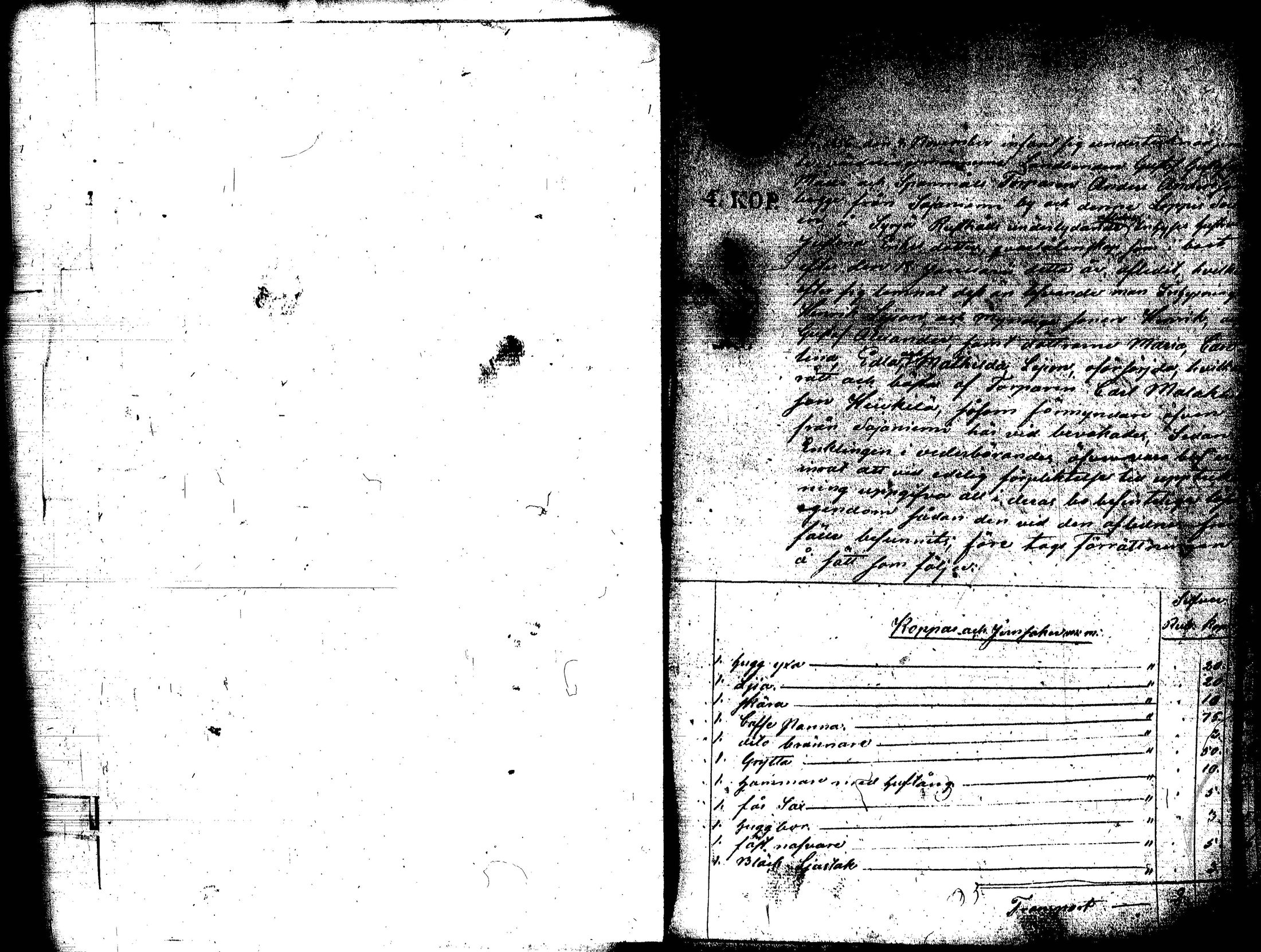 [ ../kirjat/Kirkonkirjat/loppi/perukirjoja_1854-1865_tk290/kuvat/189.jpg ]