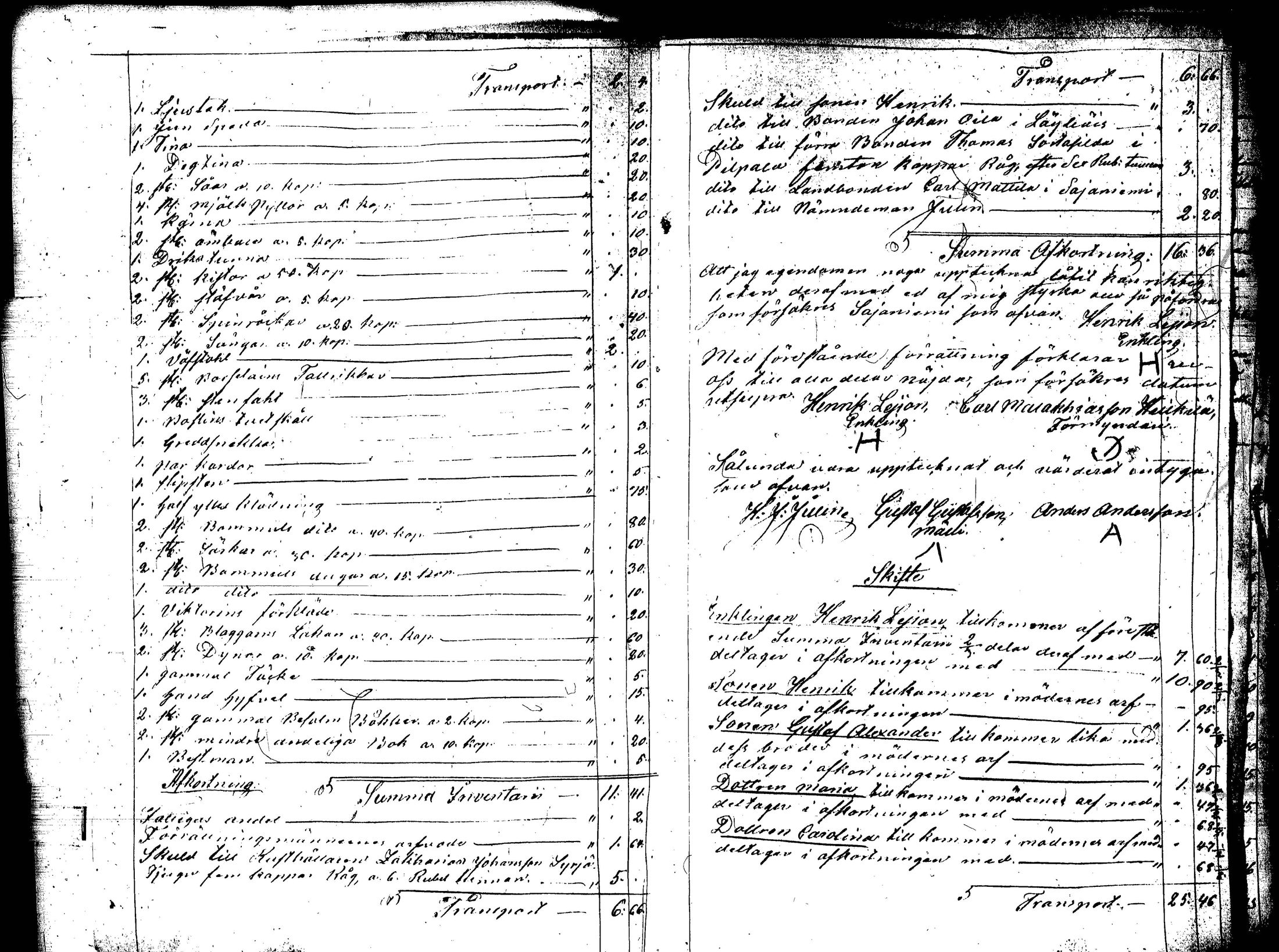 [ ../kirjat/Kirkonkirjat/loppi/perukirjoja_1854-1865_tk290/kuvat/190.jpg ]