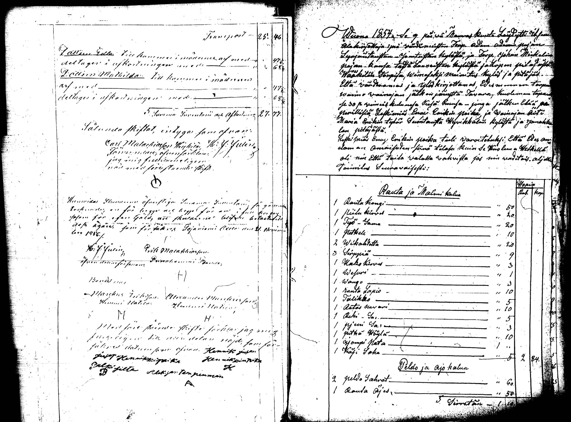 [ ../kirjat/Kirkonkirjat/loppi/perukirjoja_1854-1865_tk290/kuvat/191.jpg ]