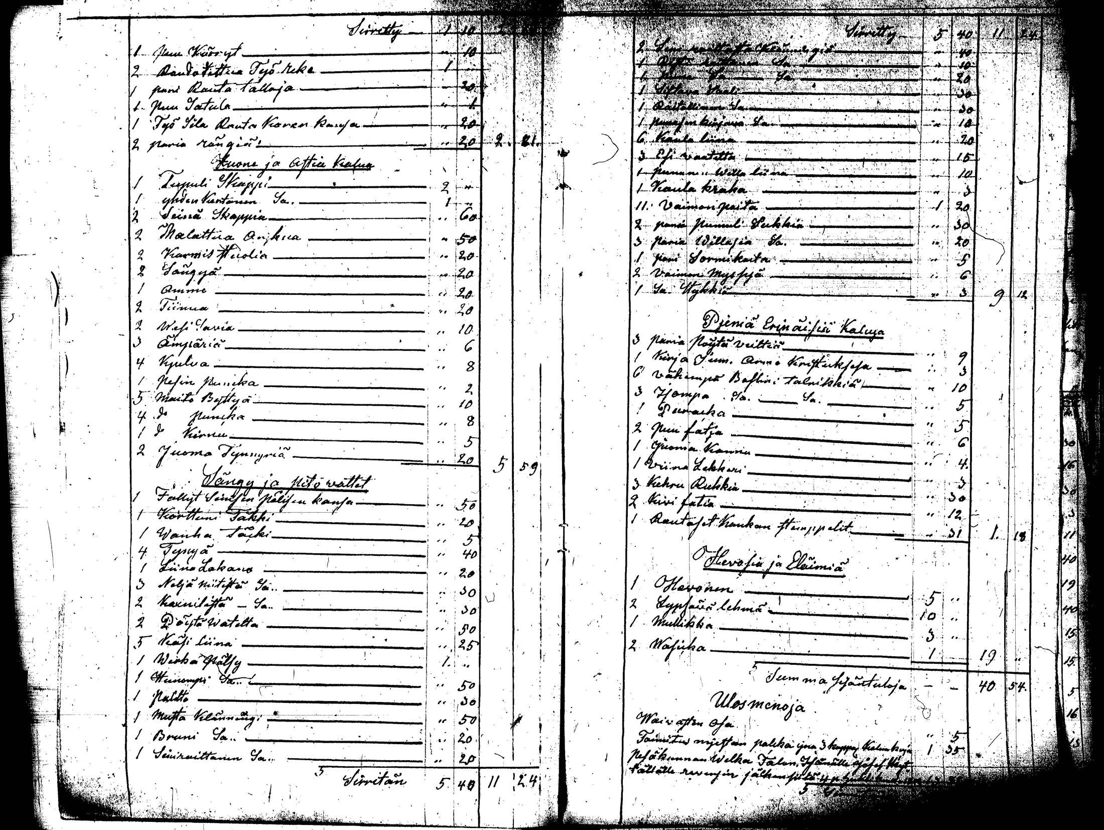 [ ../kirjat/Kirkonkirjat/loppi/perukirjoja_1854-1865_tk290/kuvat/192.jpg ]