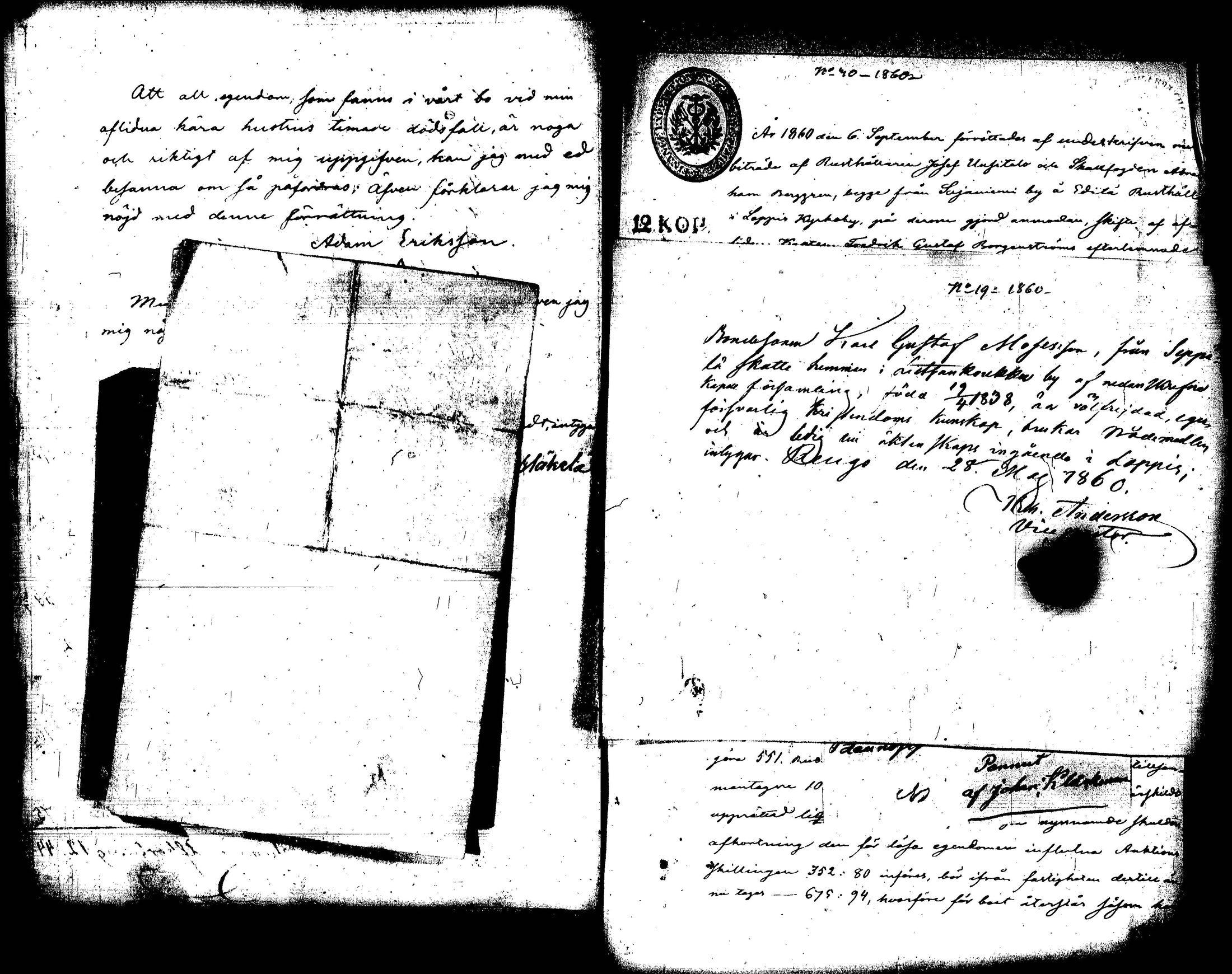 [ ../kirjat/Kirkonkirjat/loppi/perukirjoja_1854-1865_tk290/kuvat/208.jpg ]