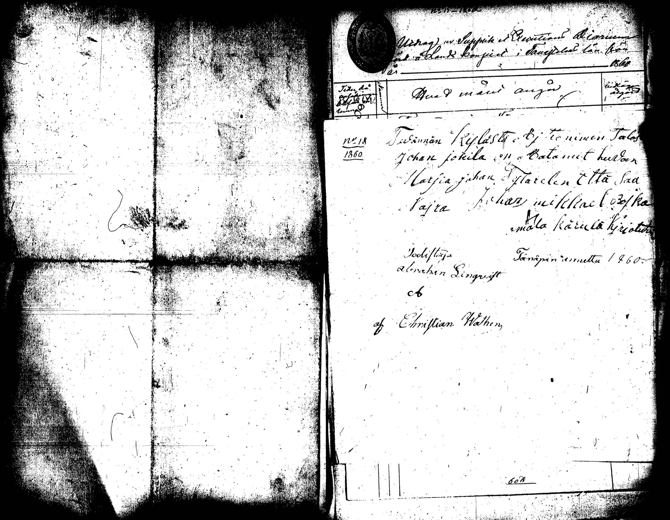 [ ../kirjat/Kirkonkirjat/loppi/perukirjoja_1854-1865_tk290/kuvat/214.jpg ]