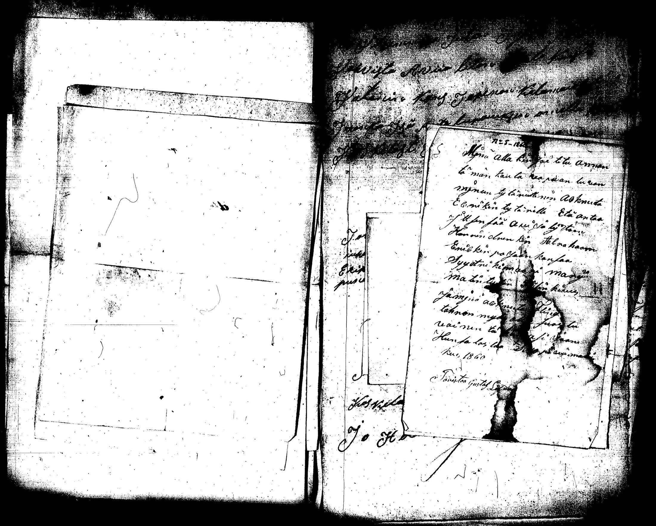 [ ../kirjat/Kirkonkirjat/loppi/perukirjoja_1854-1865_tk290/kuvat/220.jpg ]