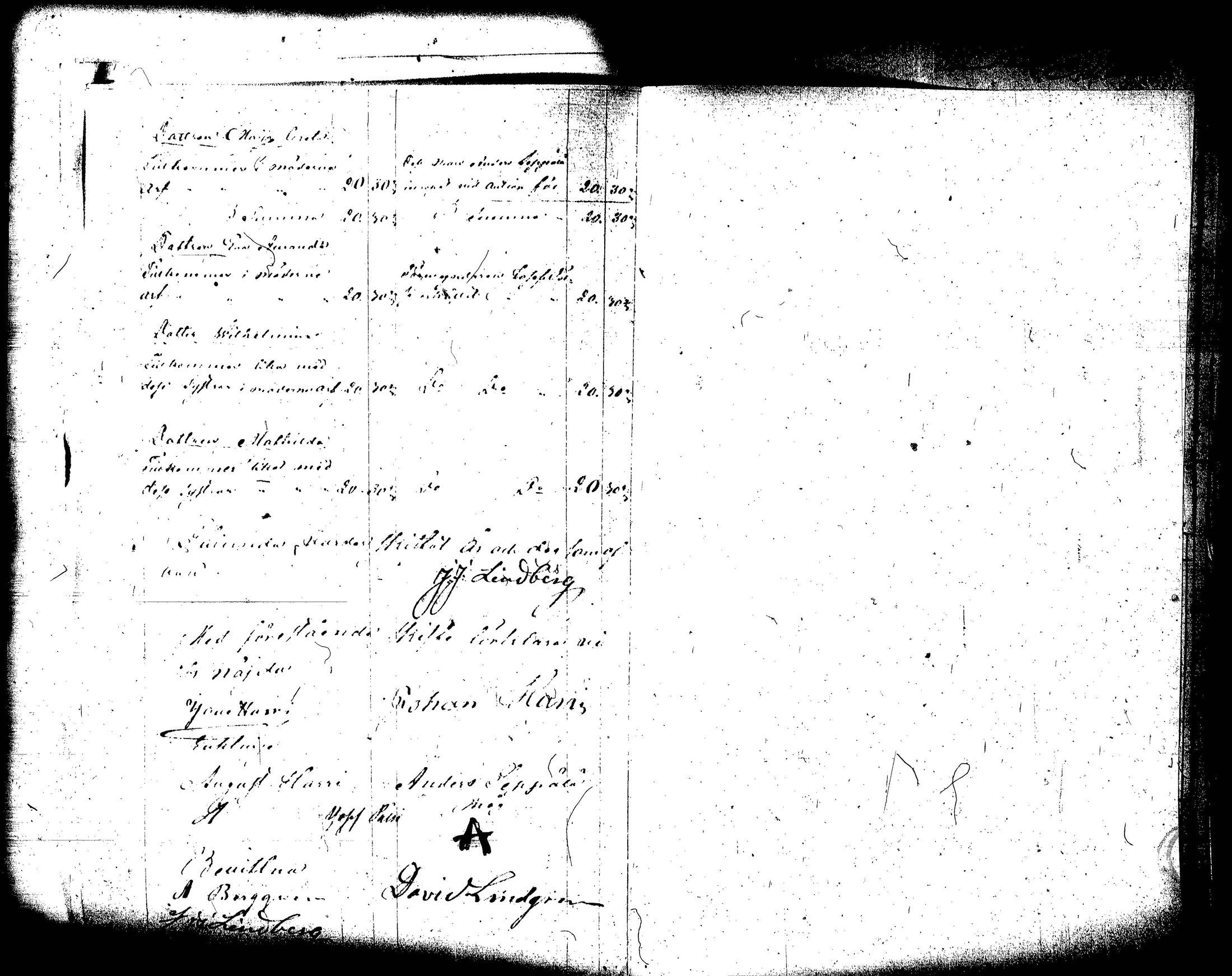 [ ../kirjat/Kirkonkirjat/loppi/perukirjoja_1854-1865_tk290/kuvat/229.jpg ]