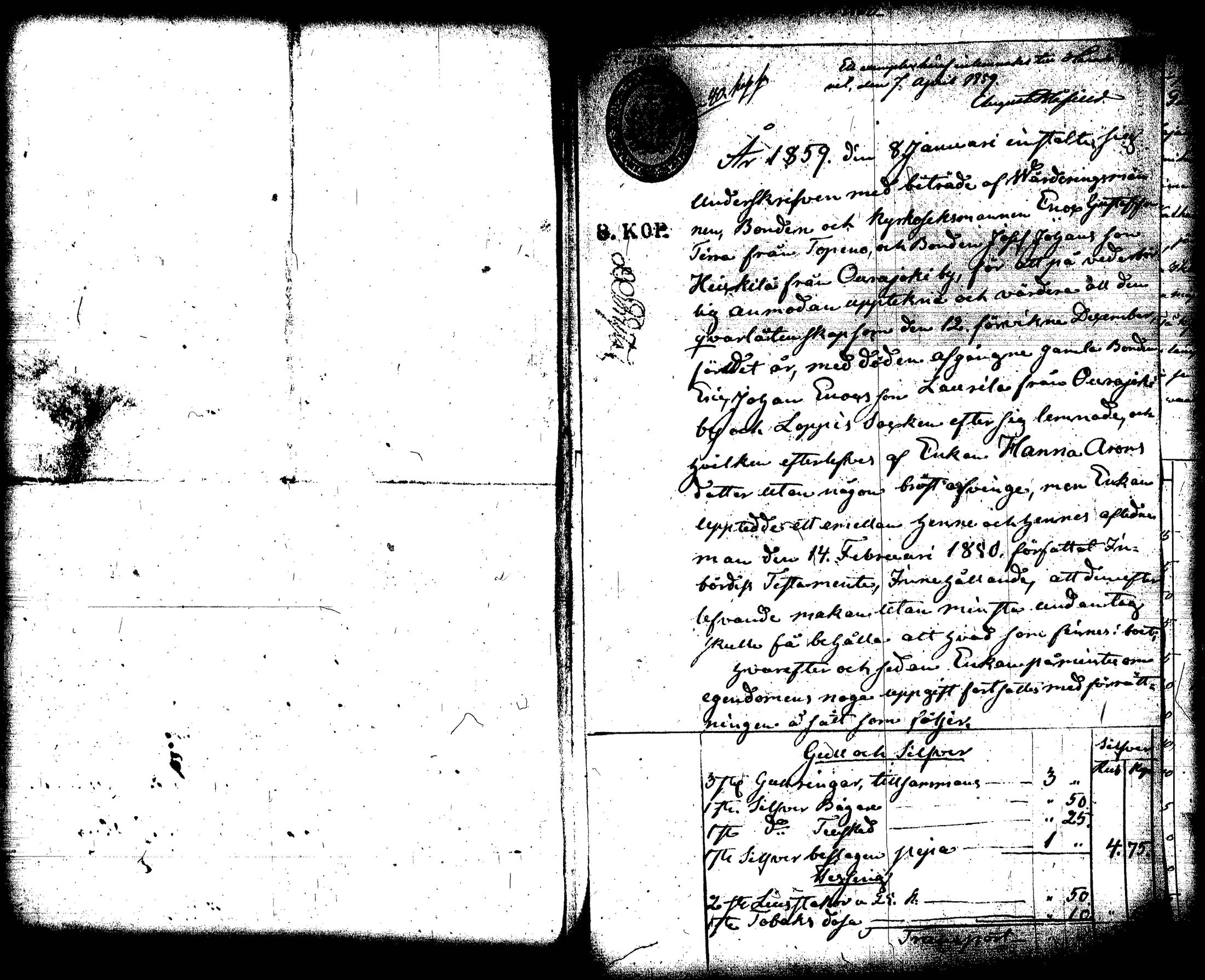 [ ../kirjat/Kirkonkirjat/loppi/perukirjoja_1854-1865_tk290/kuvat/239.jpg ]